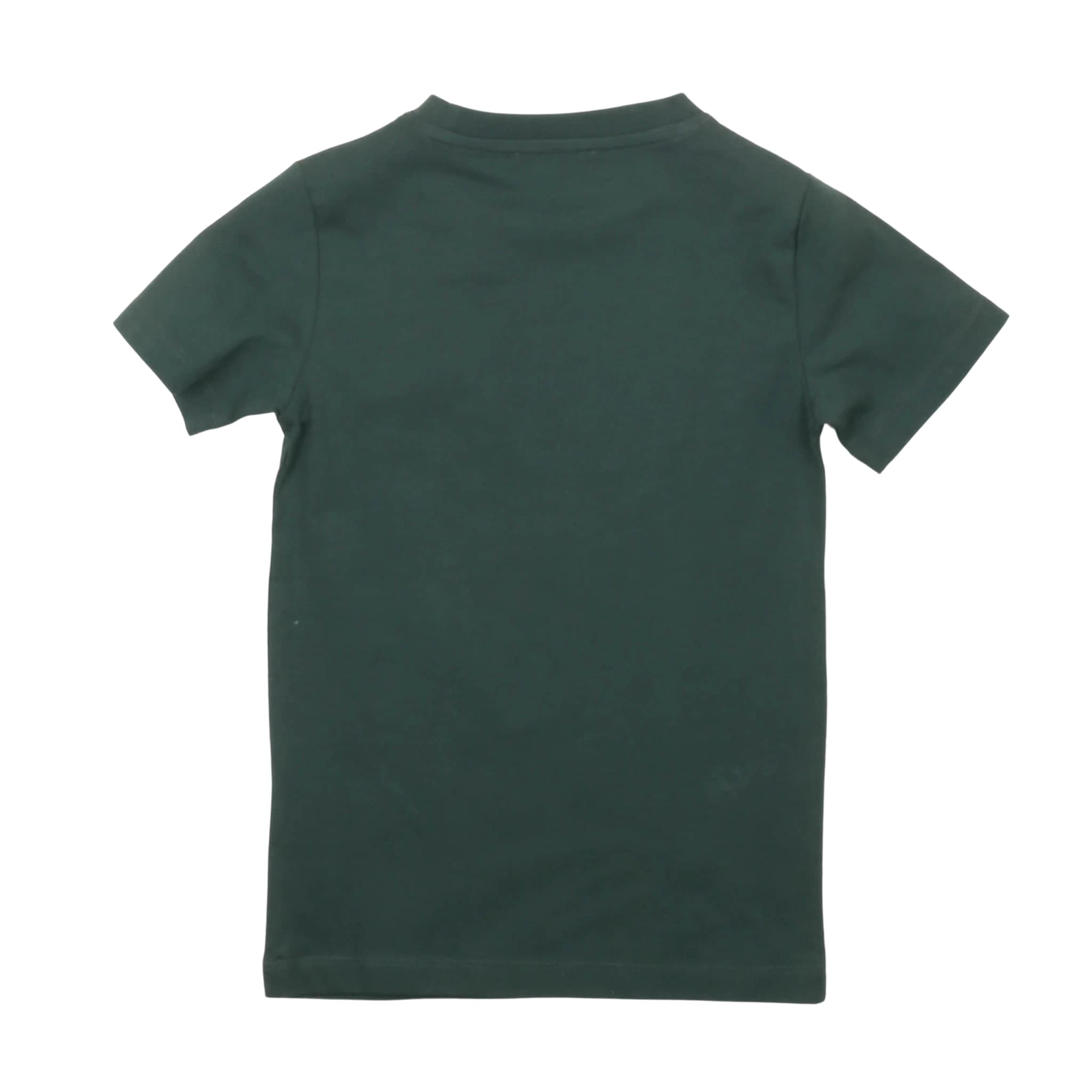T-shirt - trussardi