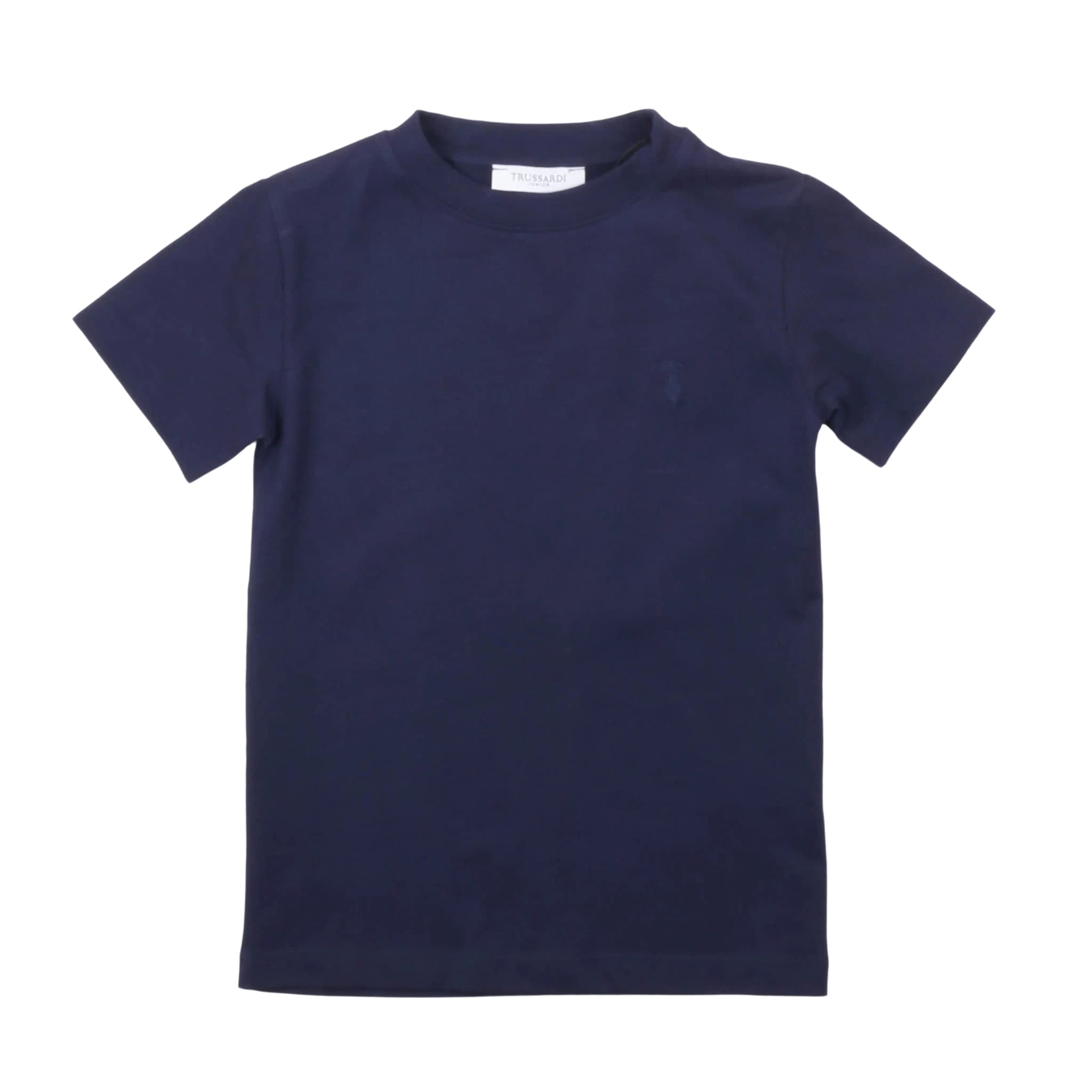 T-shirt - trussardi