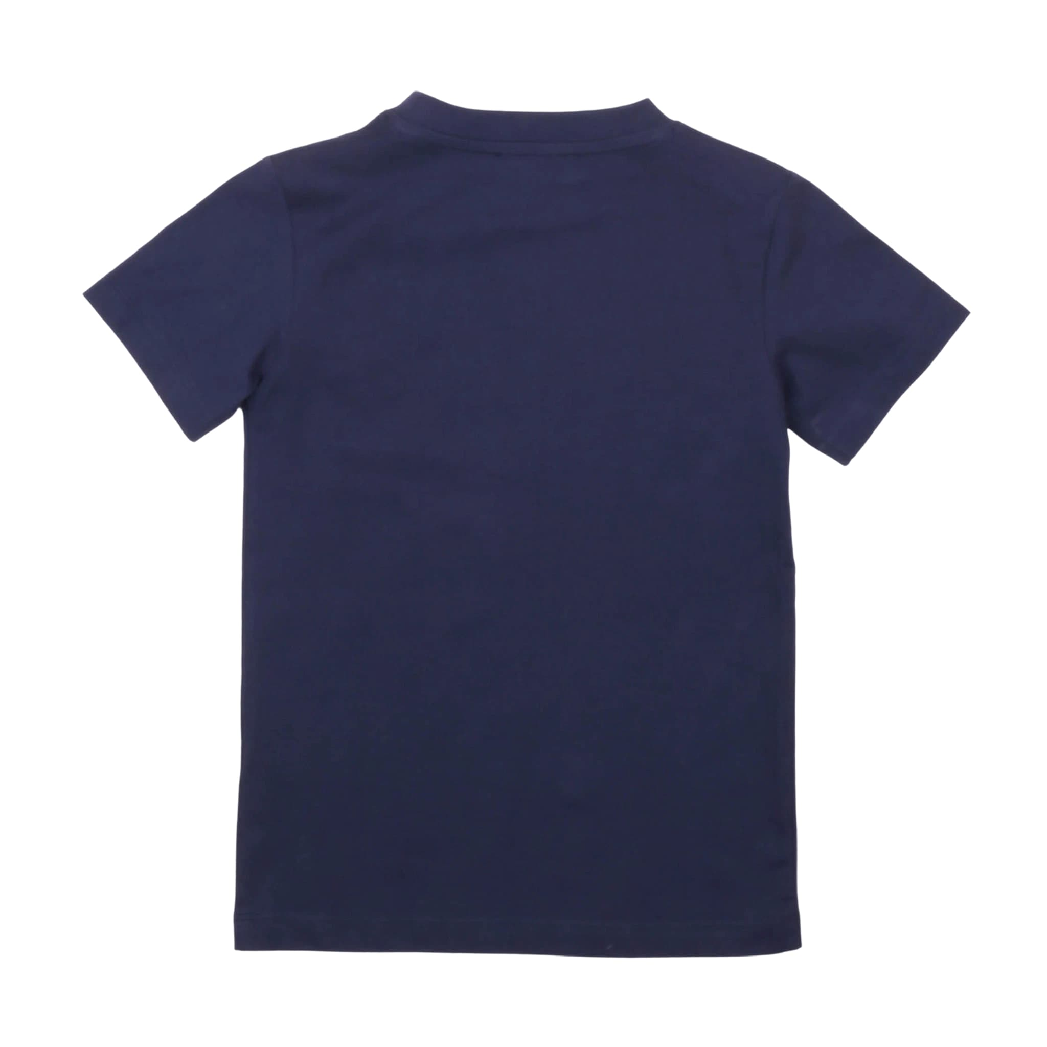 T-shirt - trussardi