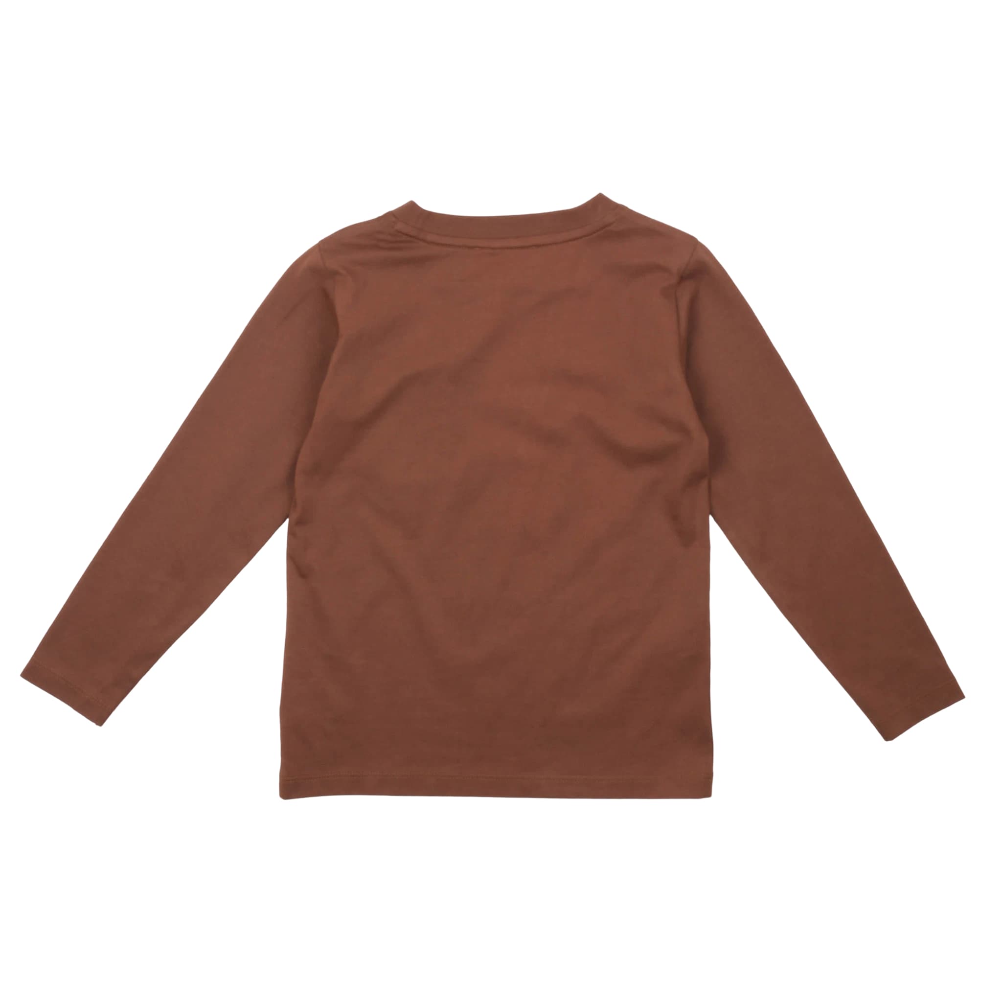 T-shirt - trussardi