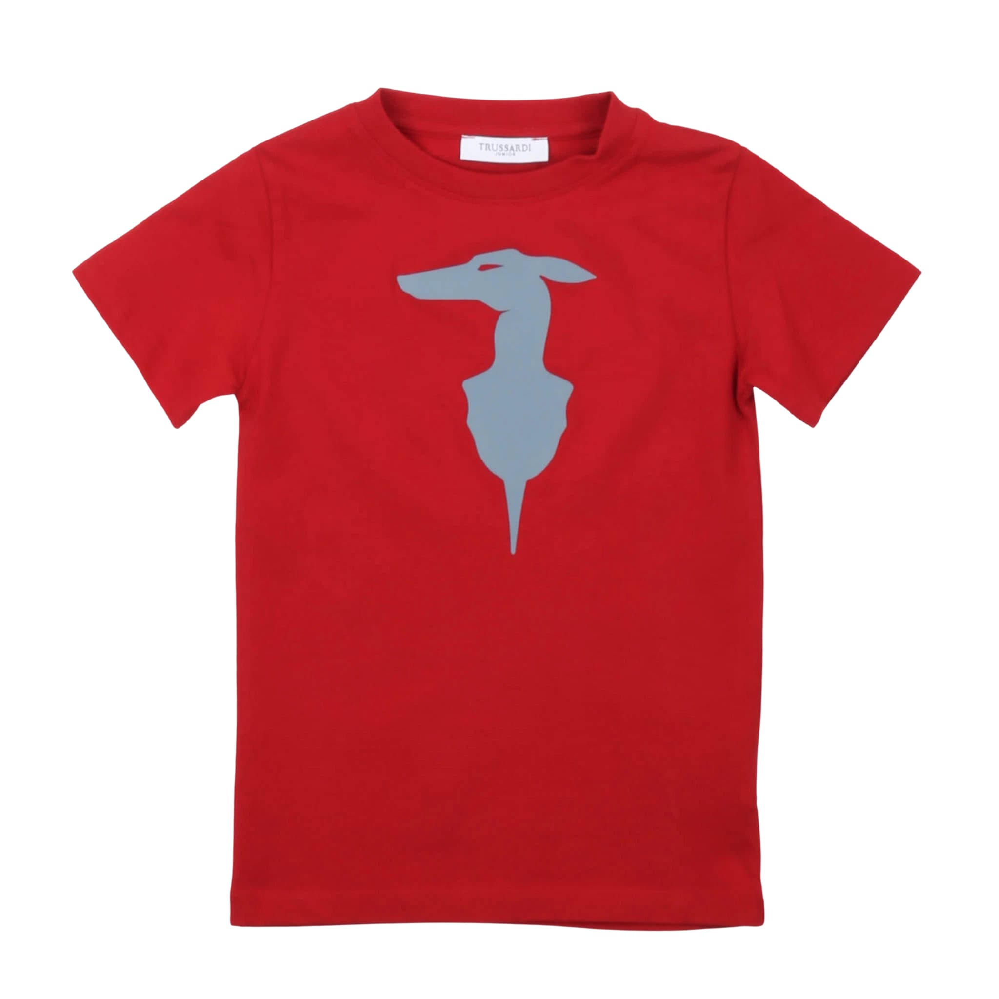 T-shirt - trussardi