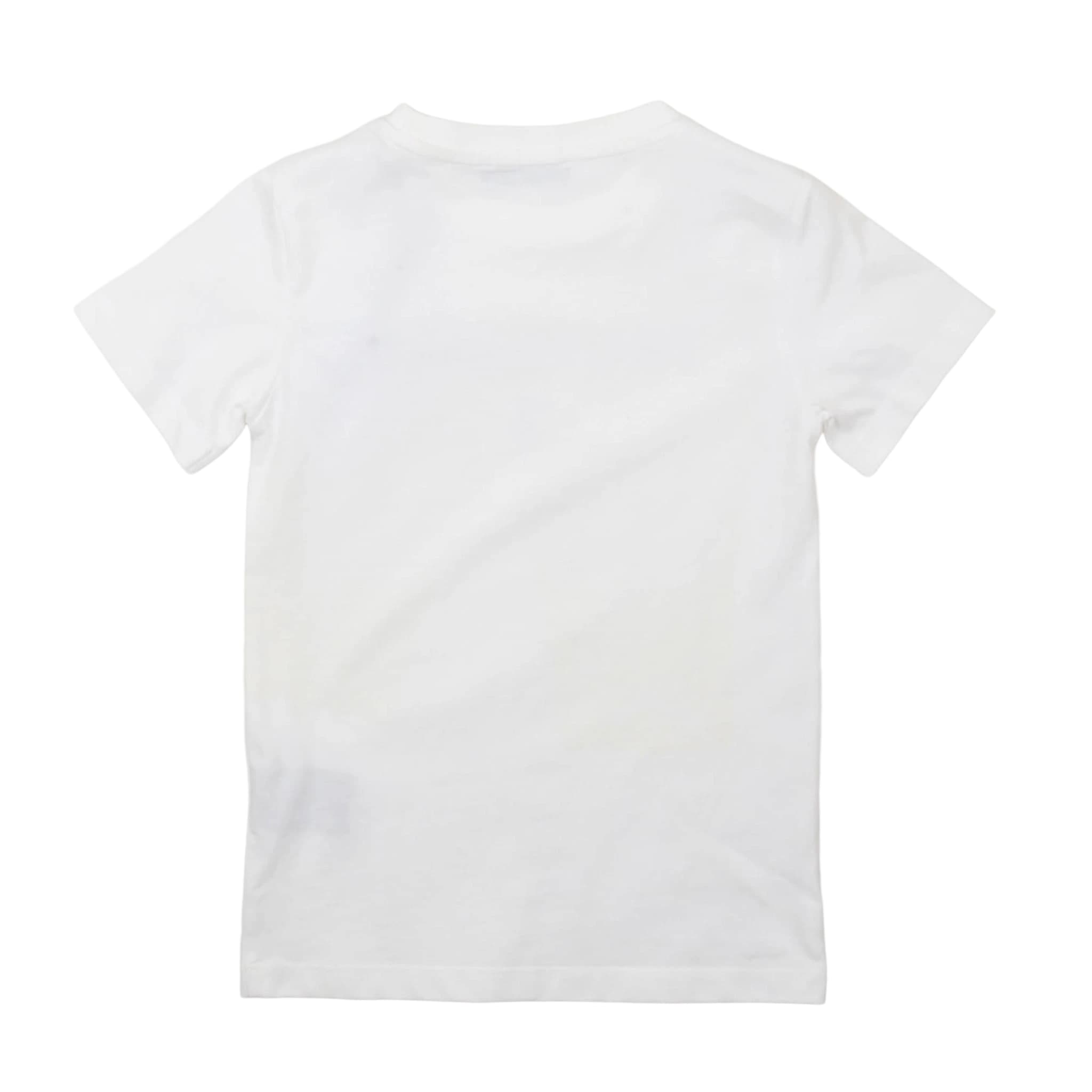 T-shirt - trussardi