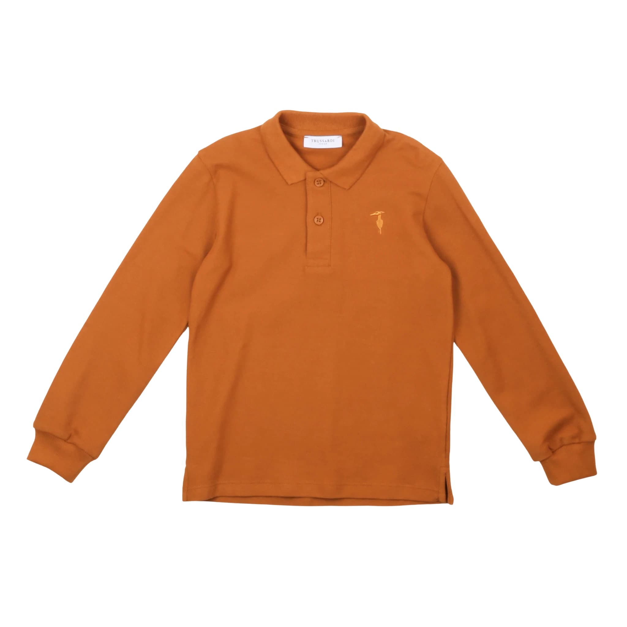 Polo - trussardi
