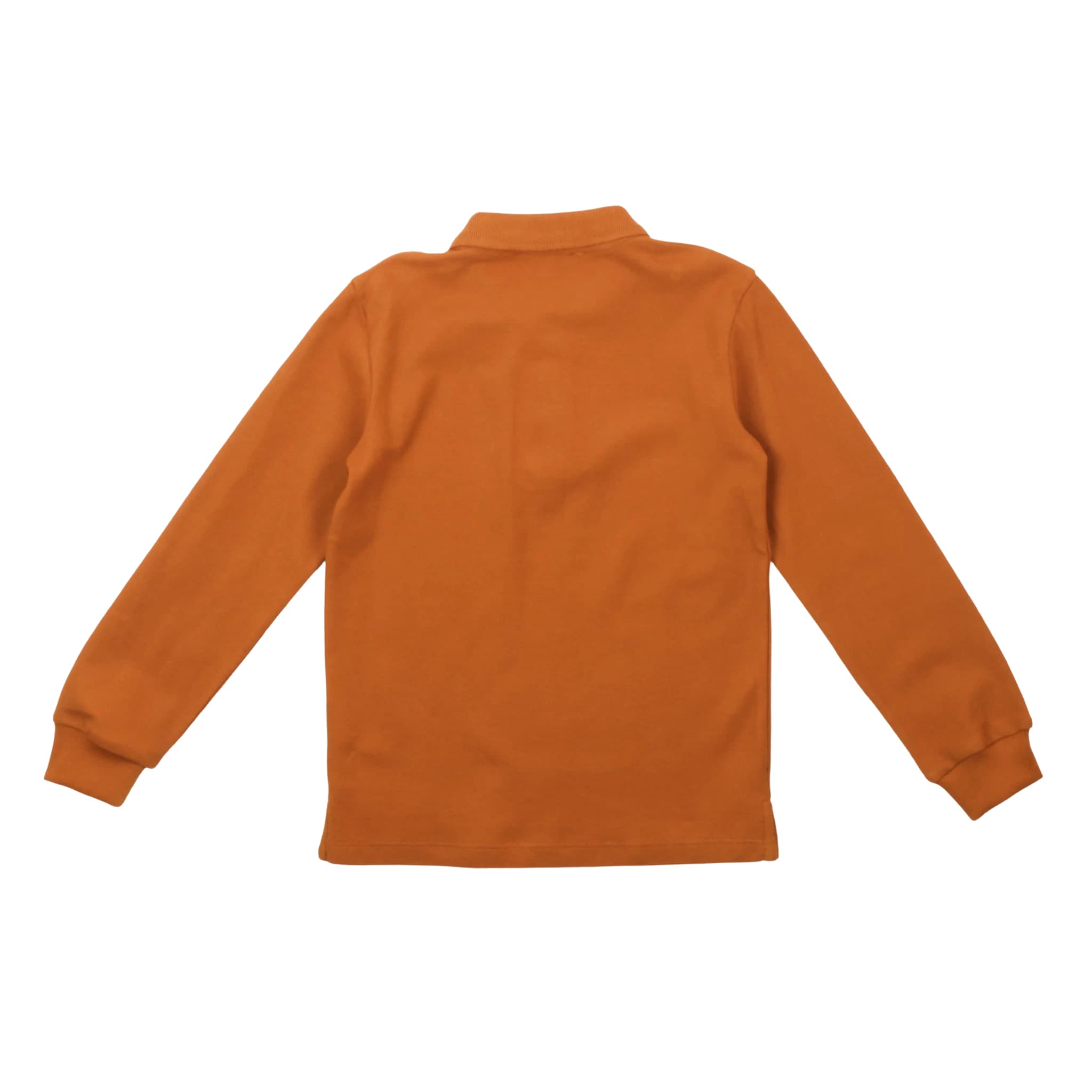 Polo - trussardi