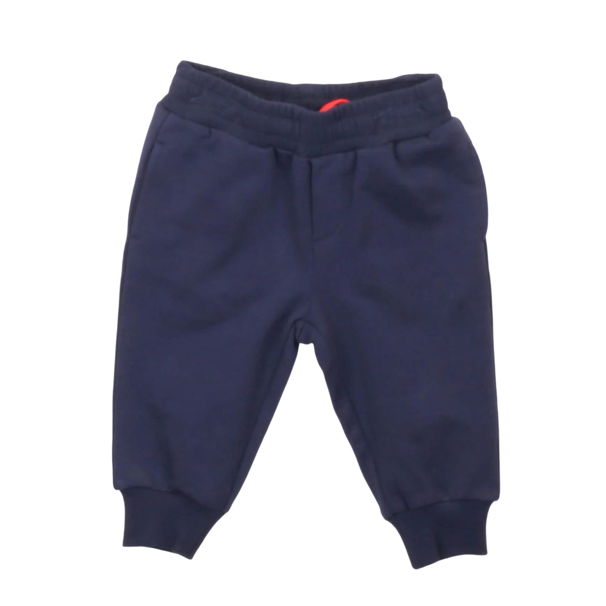Pantaloni - trussardi
