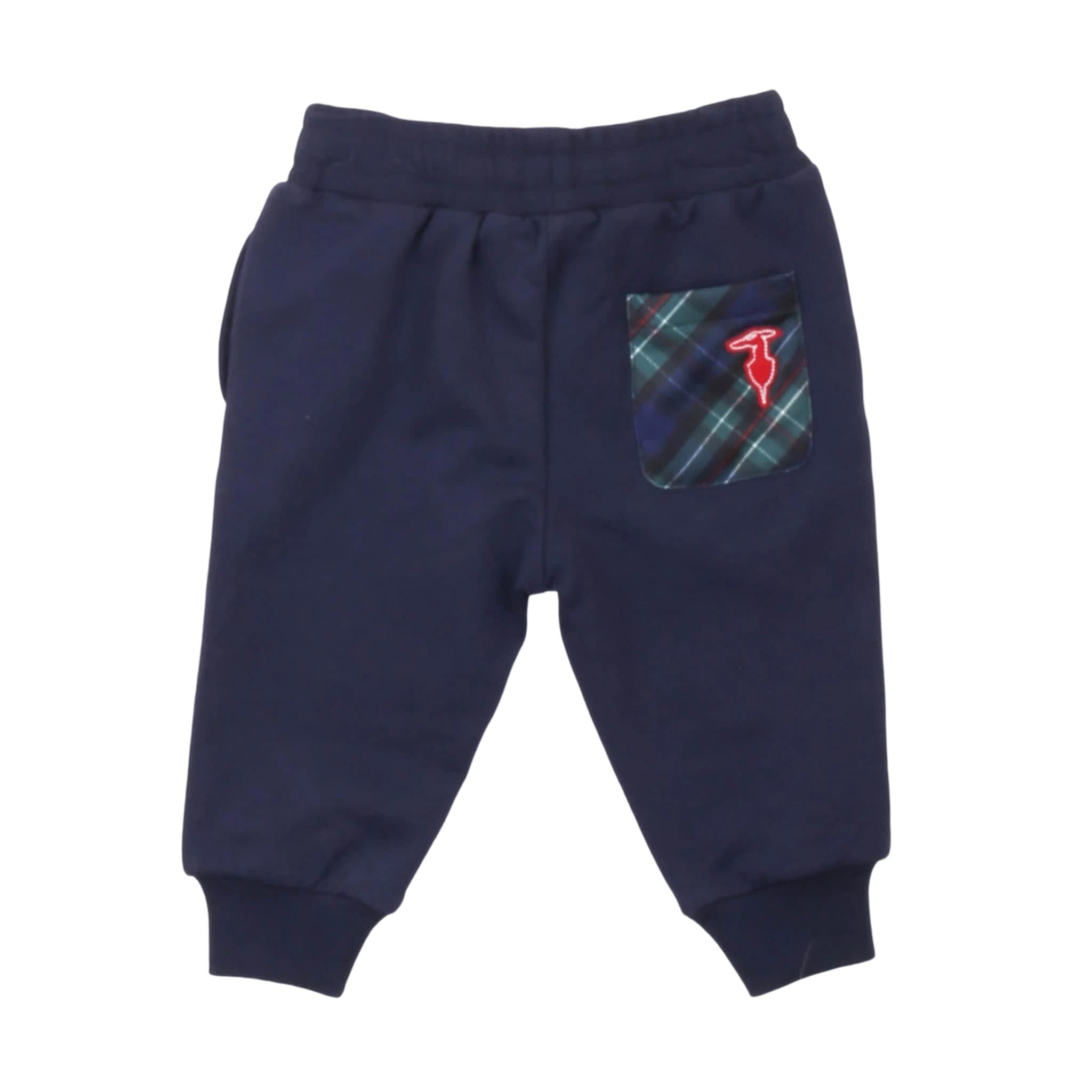 Pantaloni - trussardi