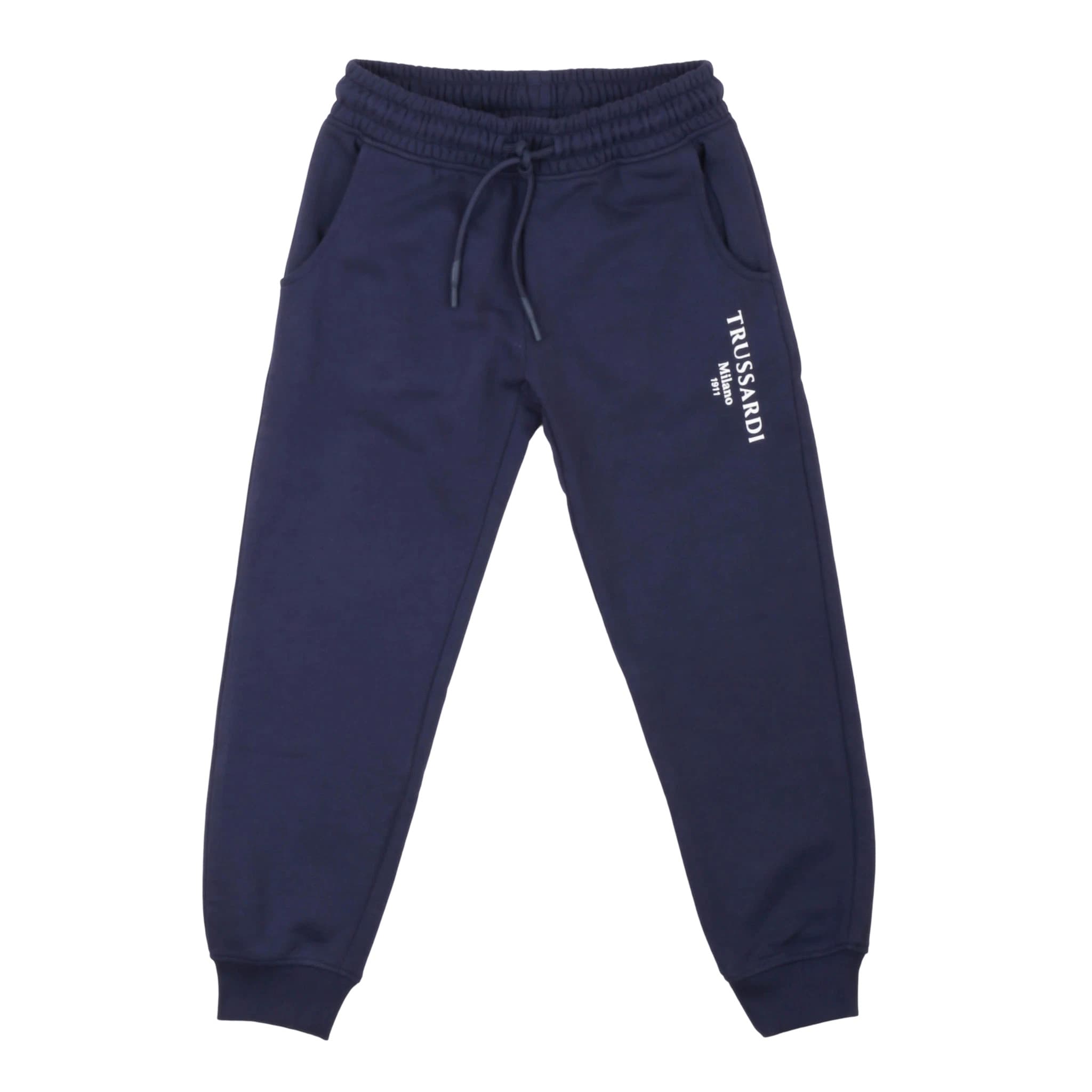 Pantaloni - trussardi