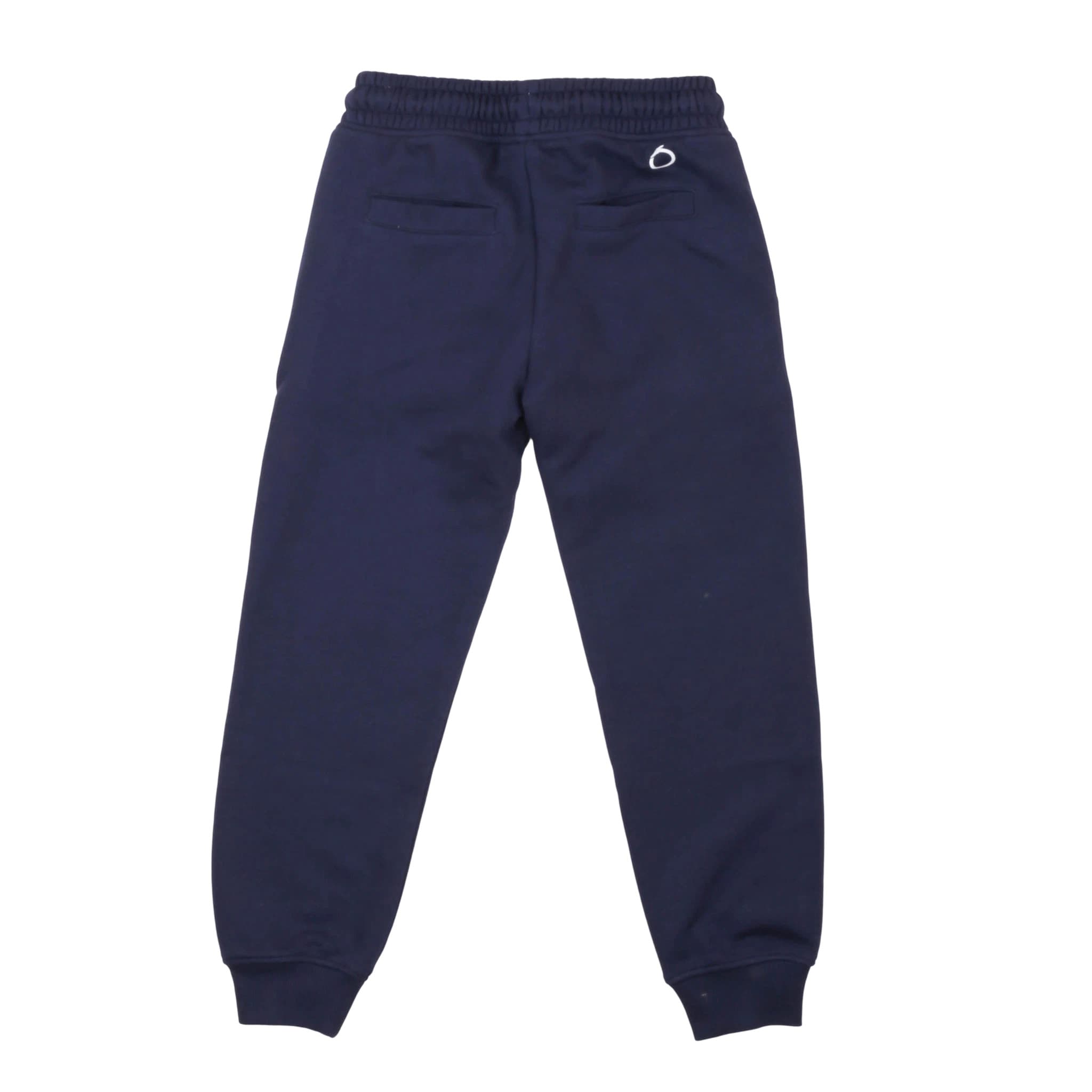 Pantaloni - trussardi
