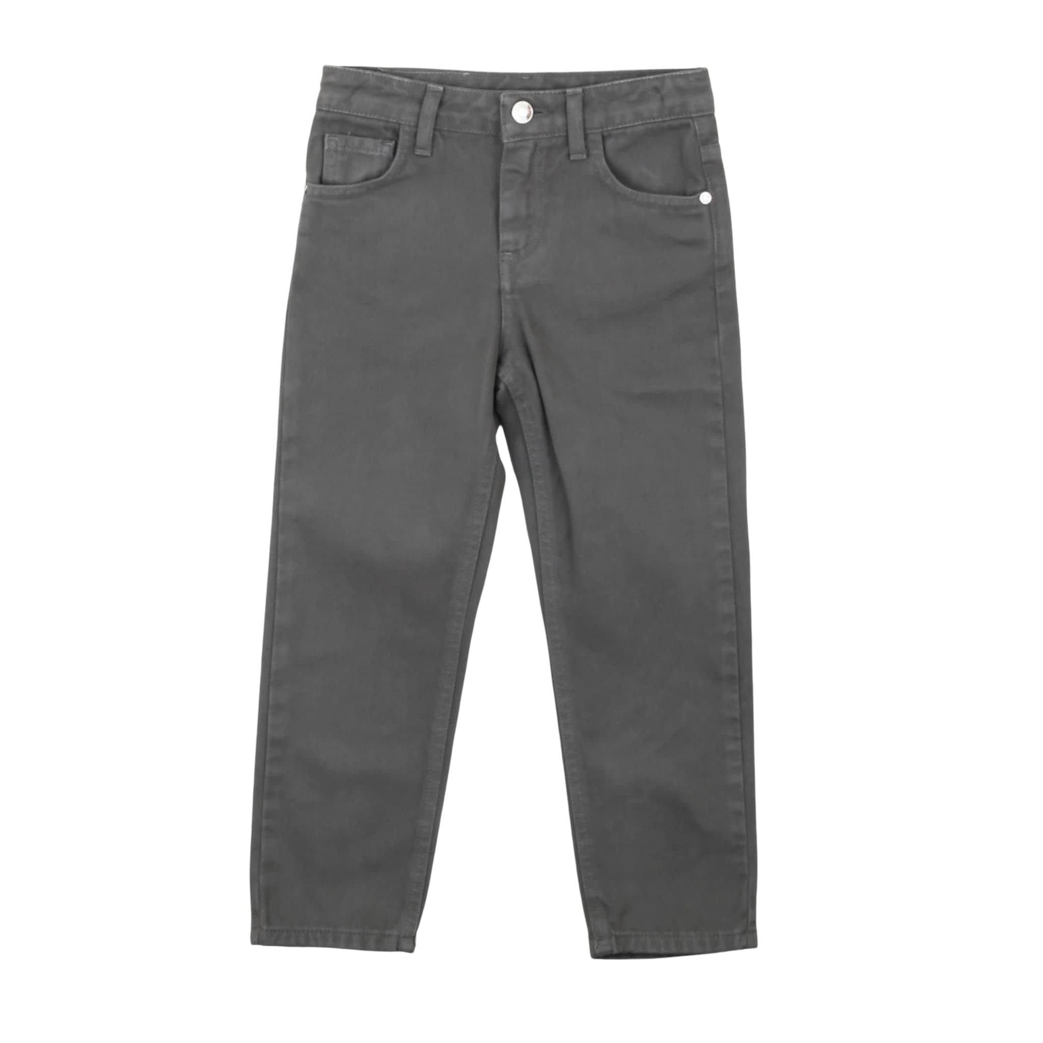 Pantaloni - trussardi