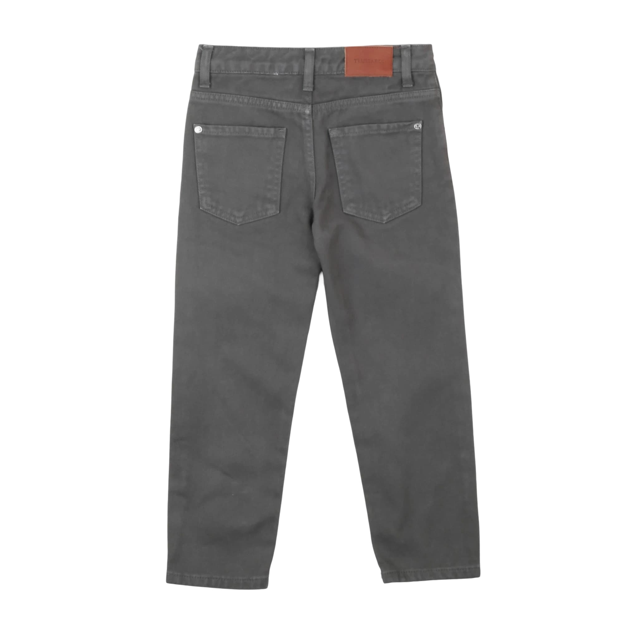 Pantaloni - trussardi