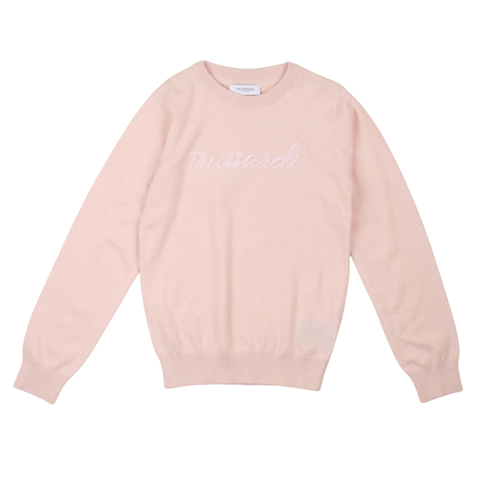Maglie - trussardi