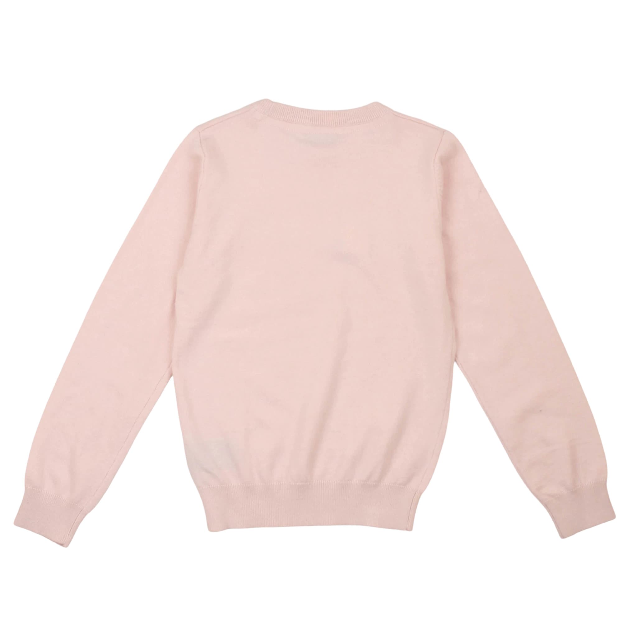 Maglie - trussardi