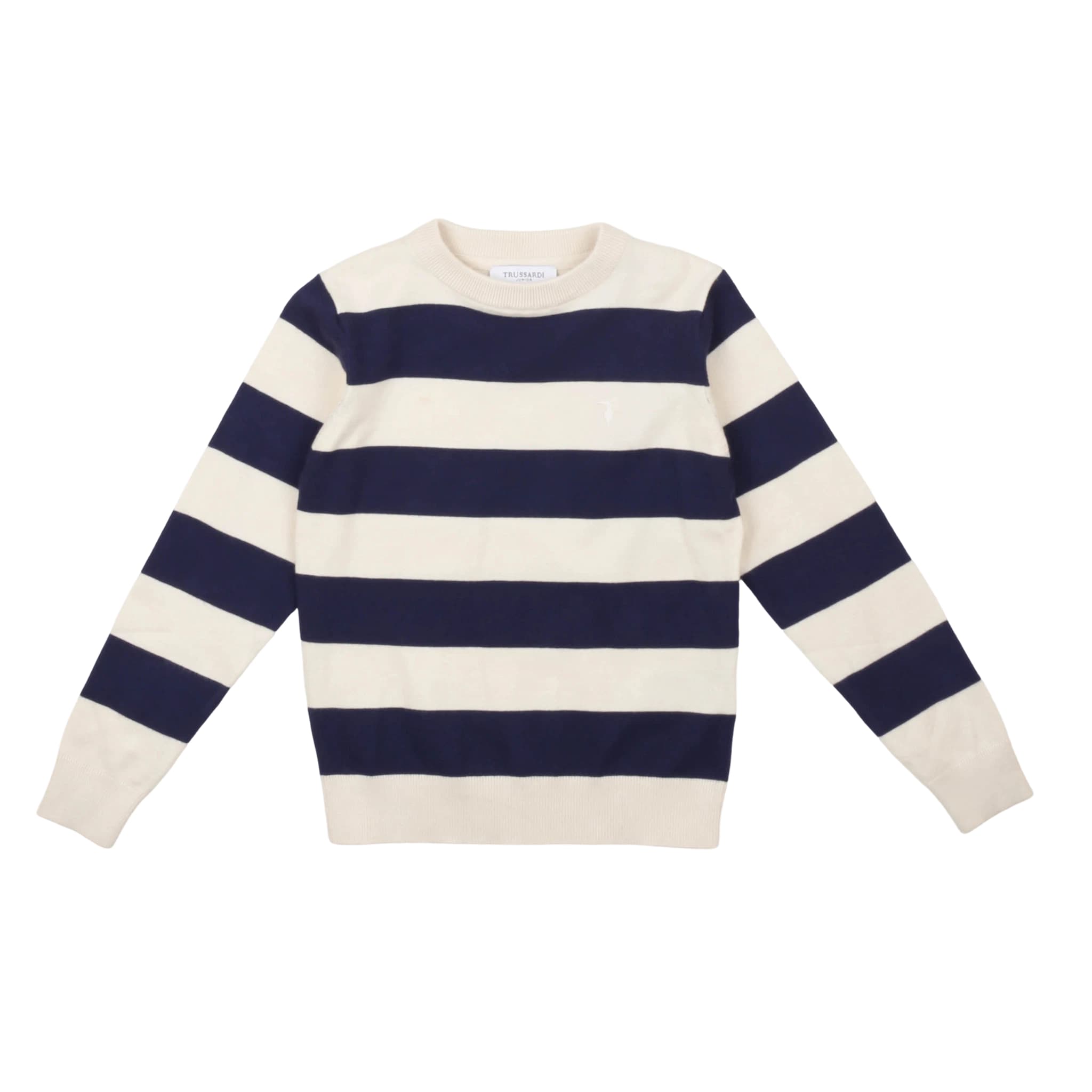 Maglie - trussardi