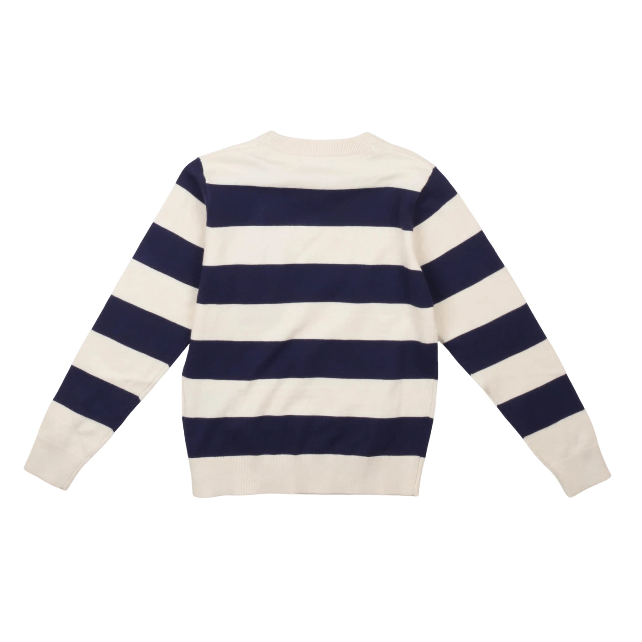 Maglie - trussardi