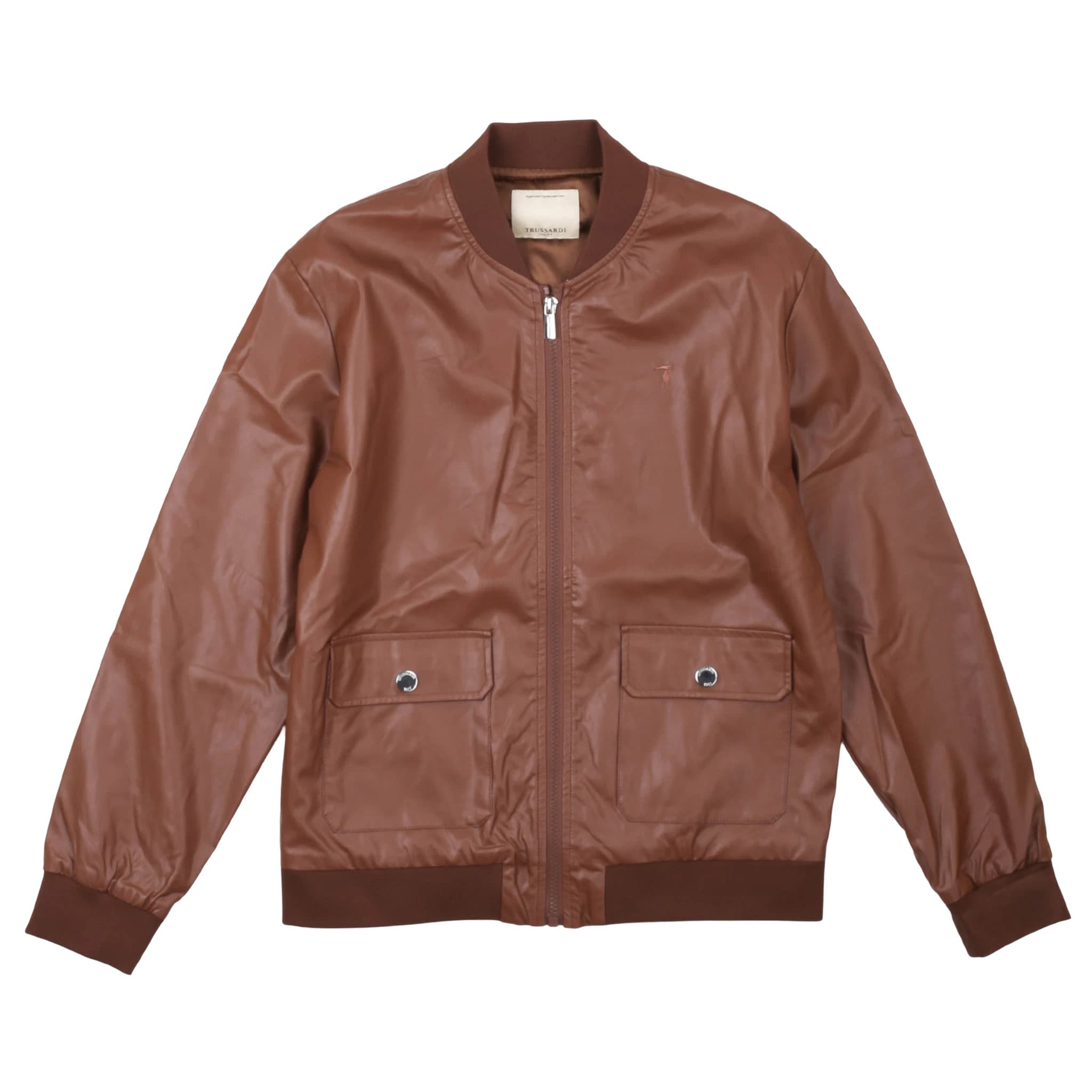 Giacche - trussardi