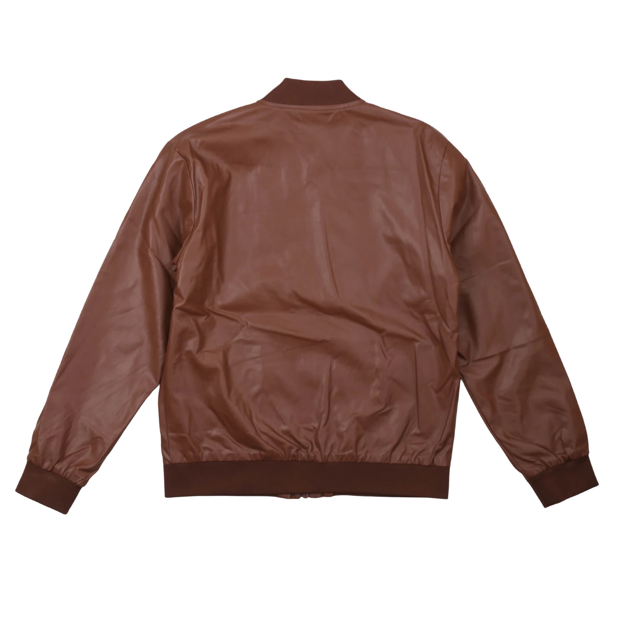 Giacche - trussardi