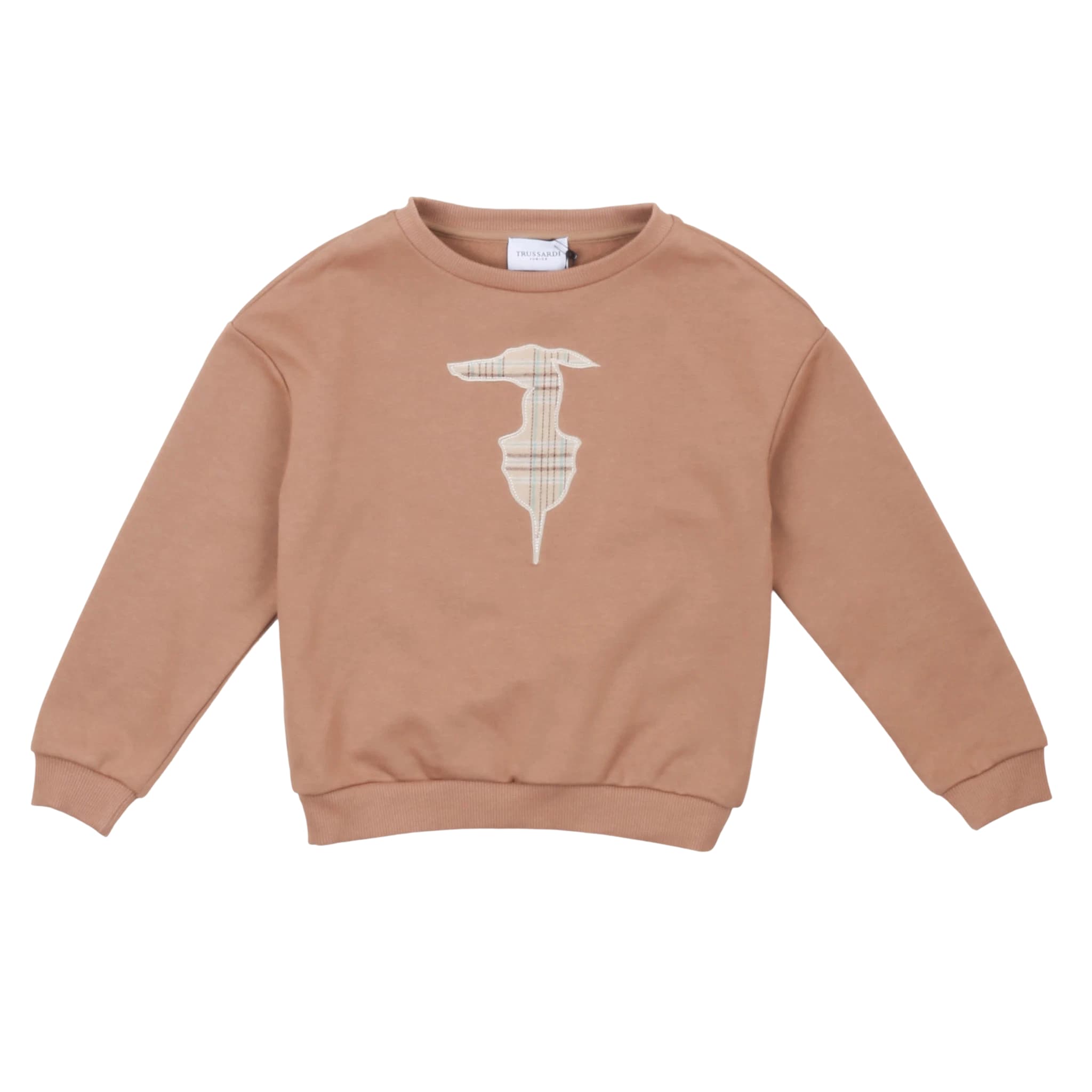 Felpe - trussardi