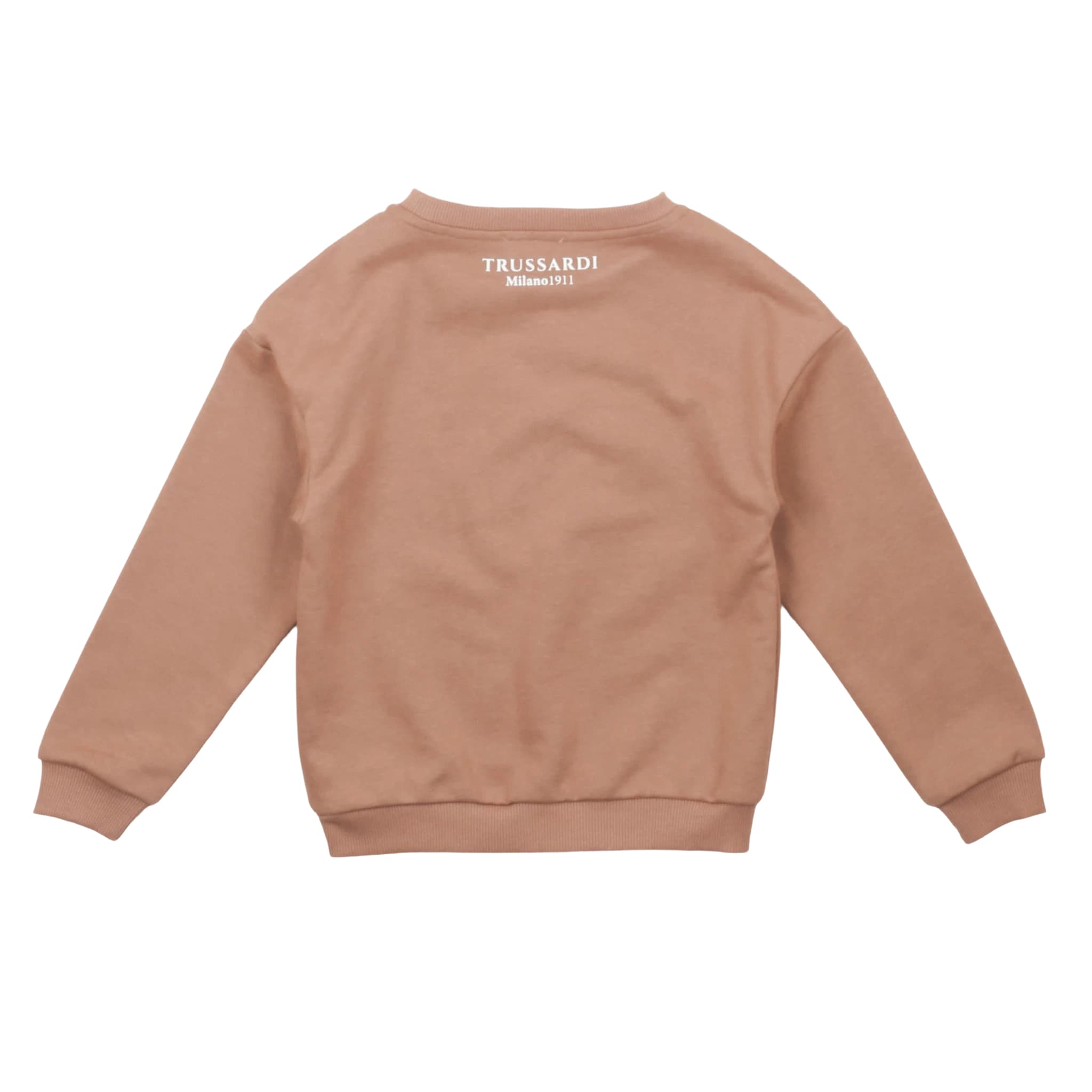 Felpe - trussardi