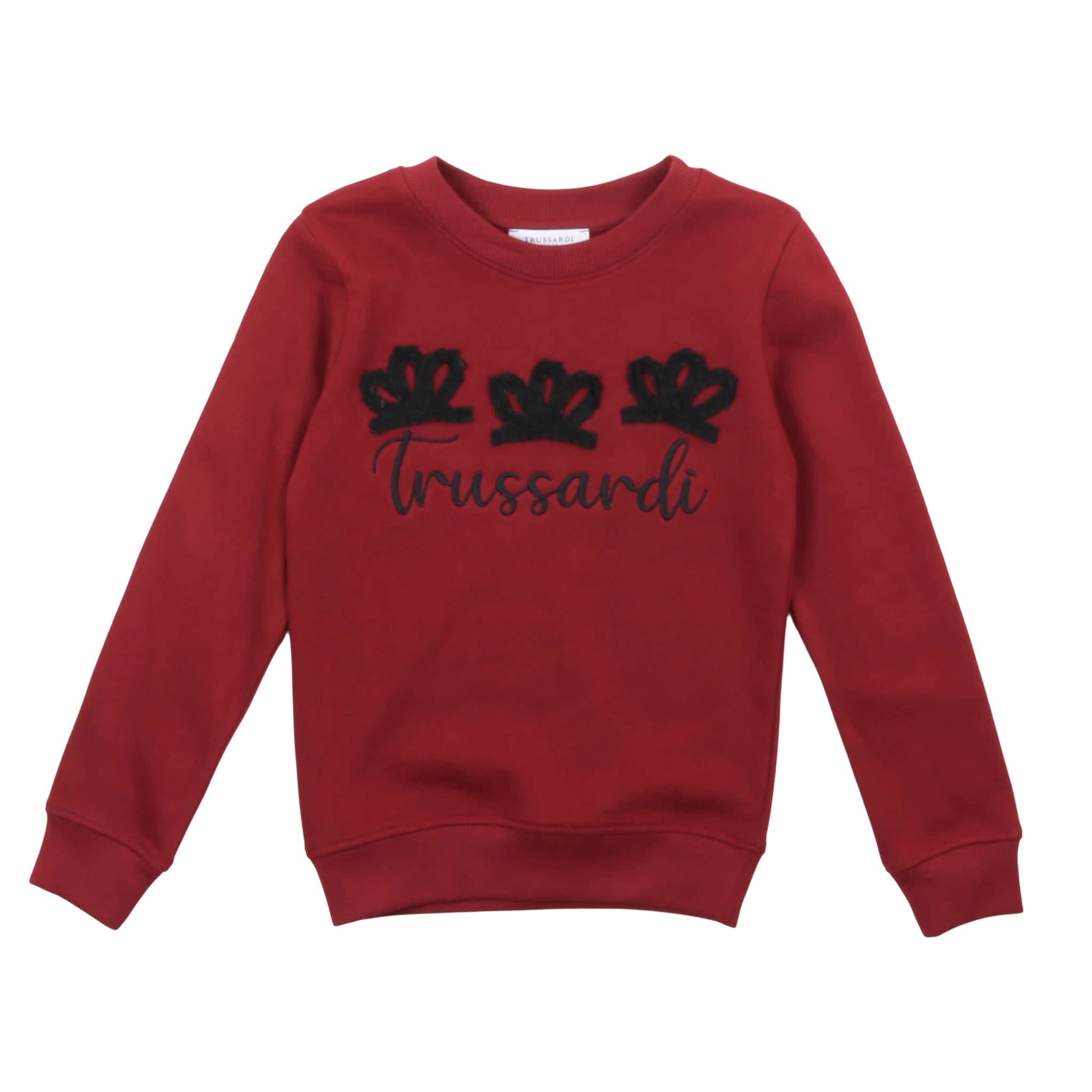 Felpe - trussardi