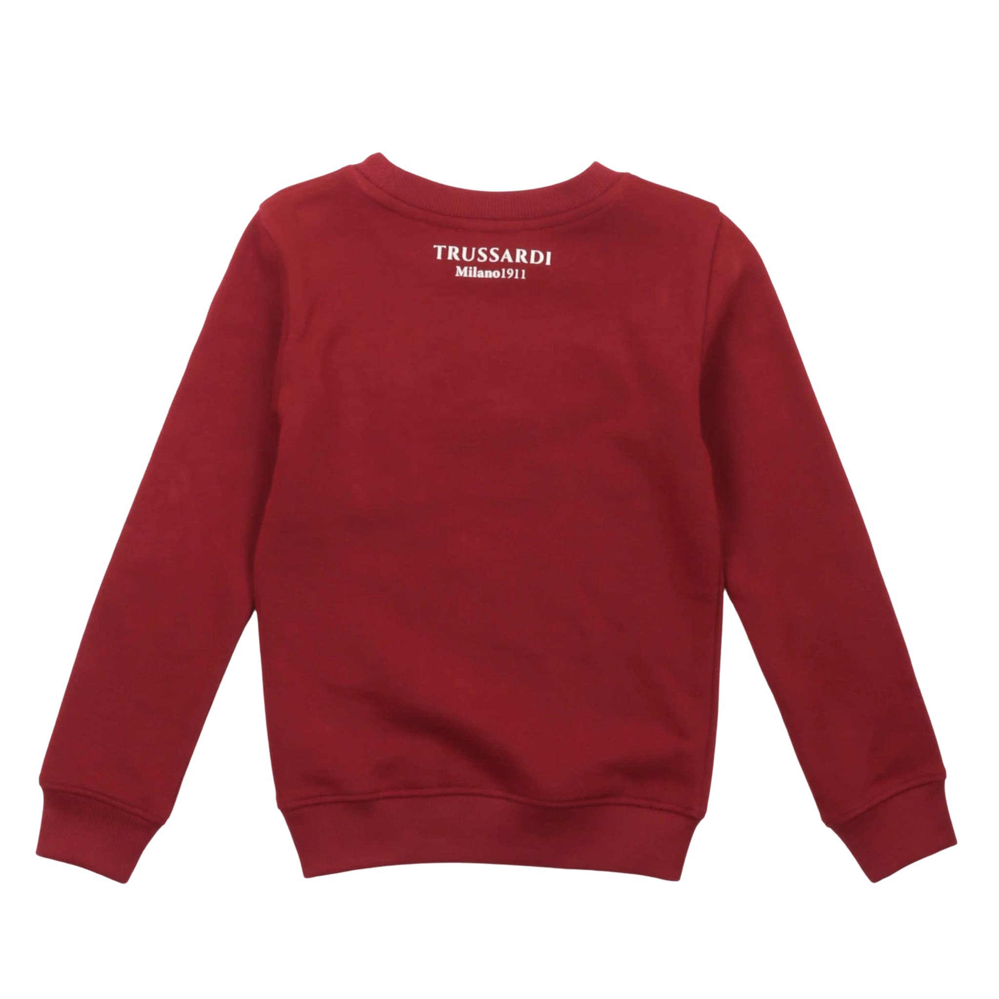Felpe - trussardi