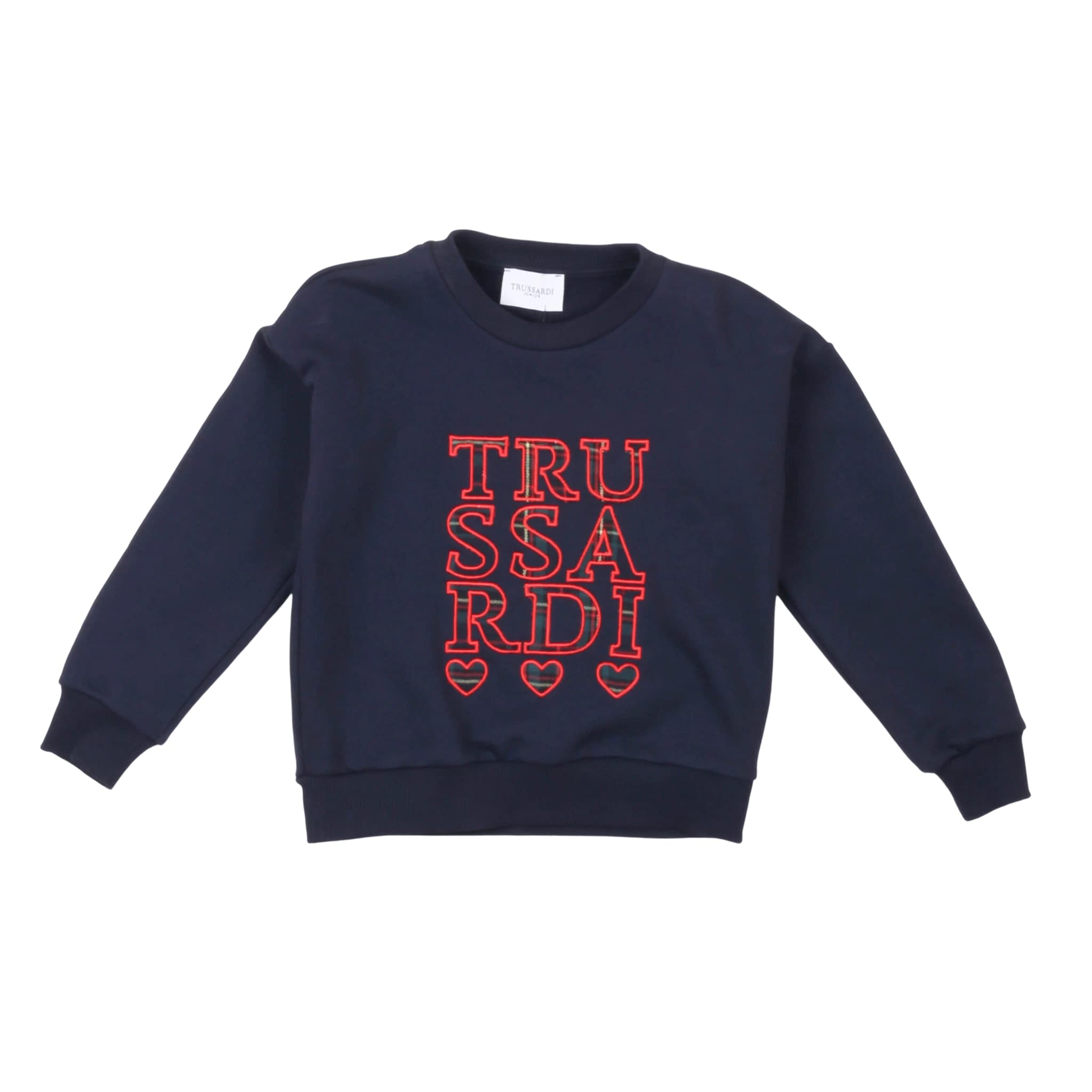 Felpe - trussardi