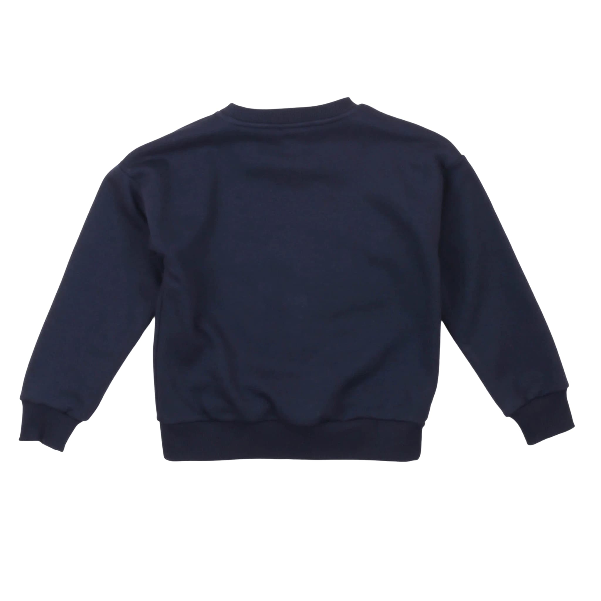 Felpe - trussardi