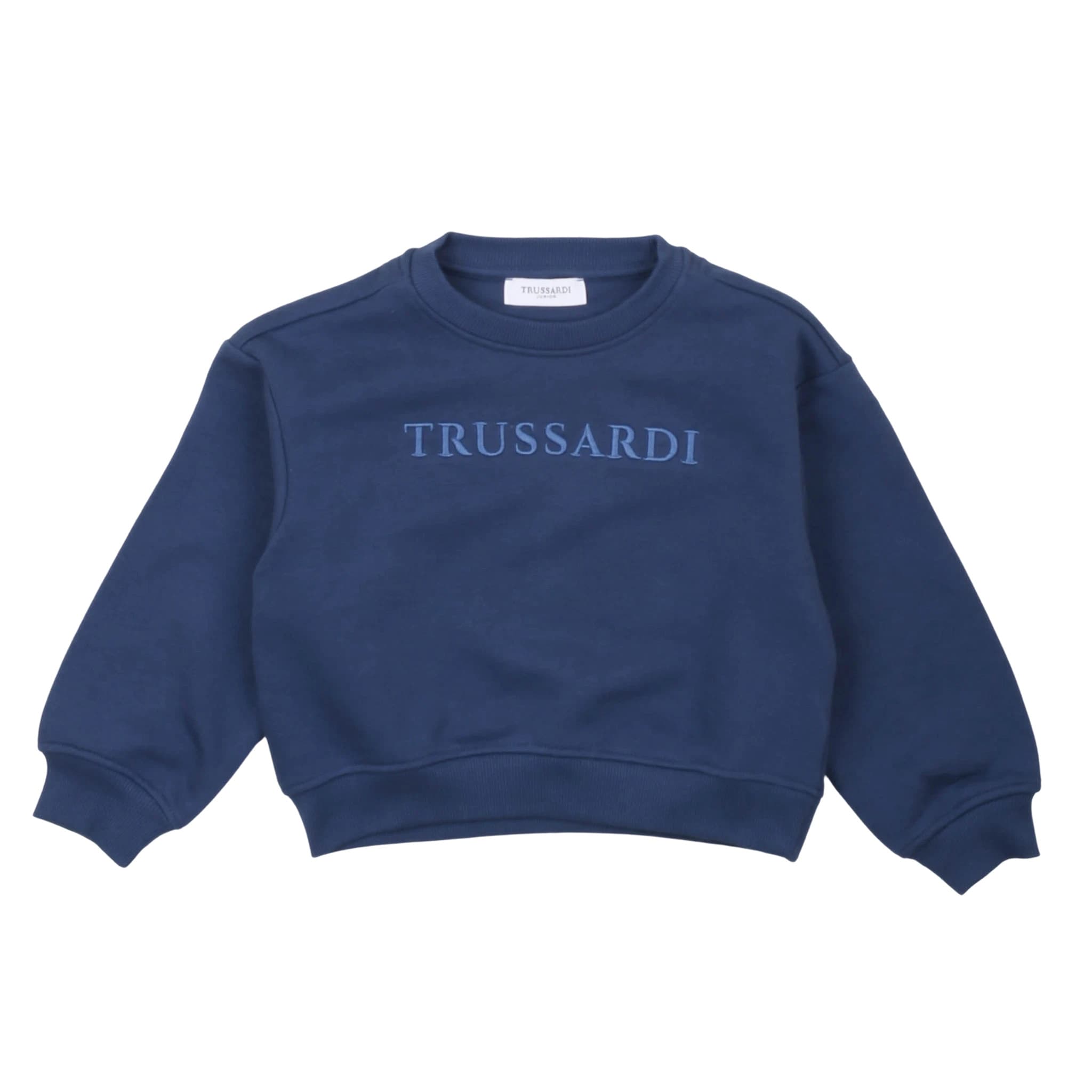 Felpe - trussardi