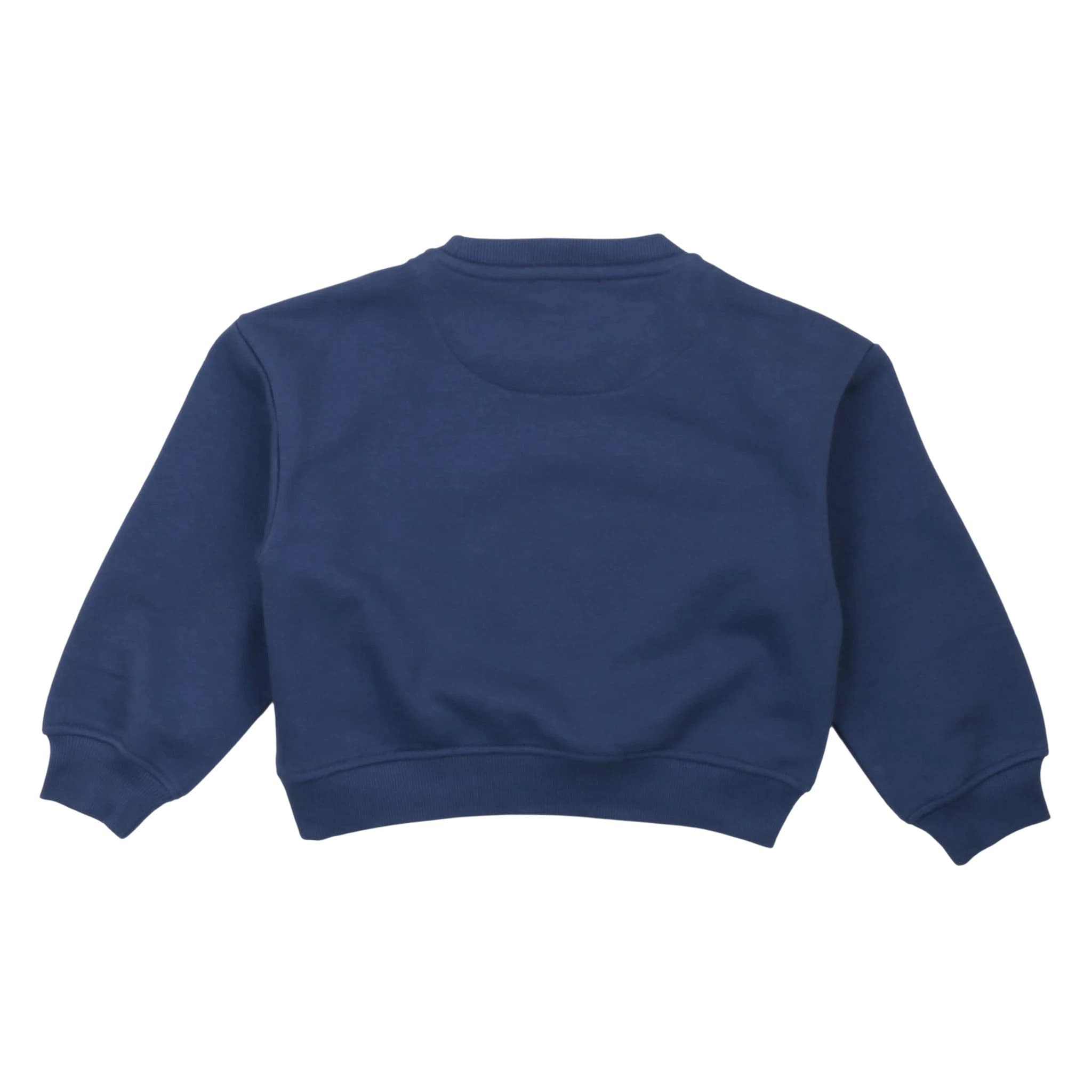 Felpe - trussardi