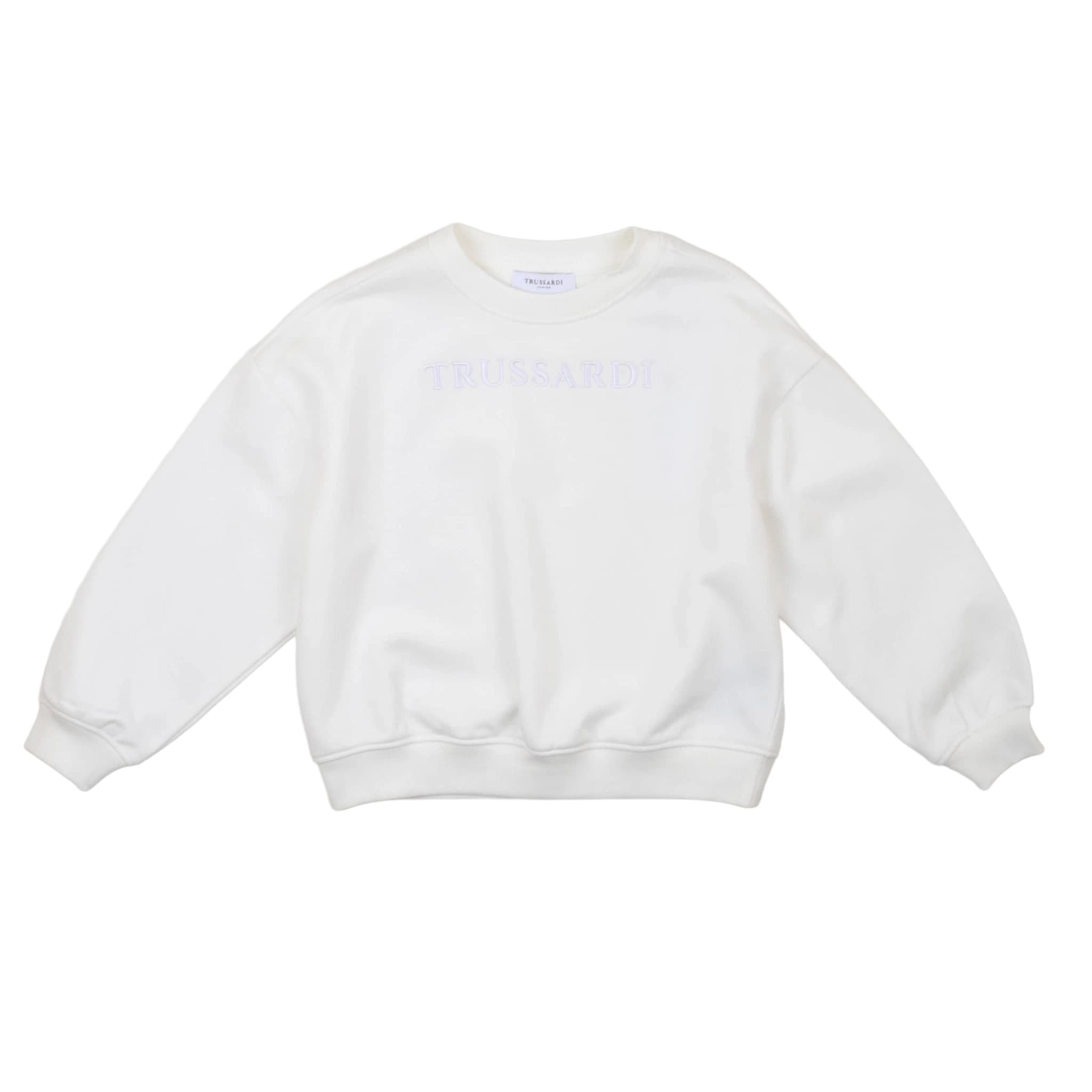 Felpe - trussardi