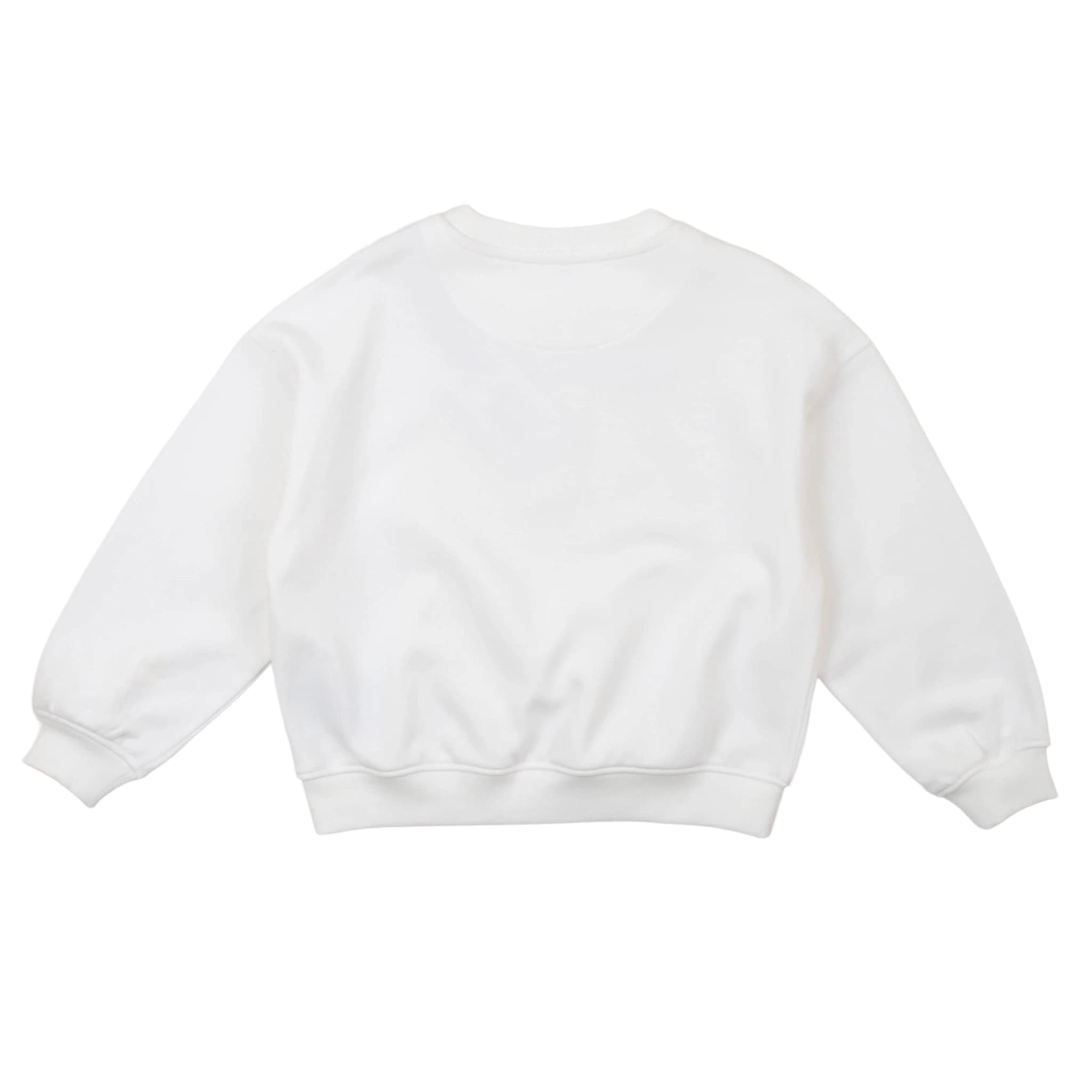 Felpe - trussardi