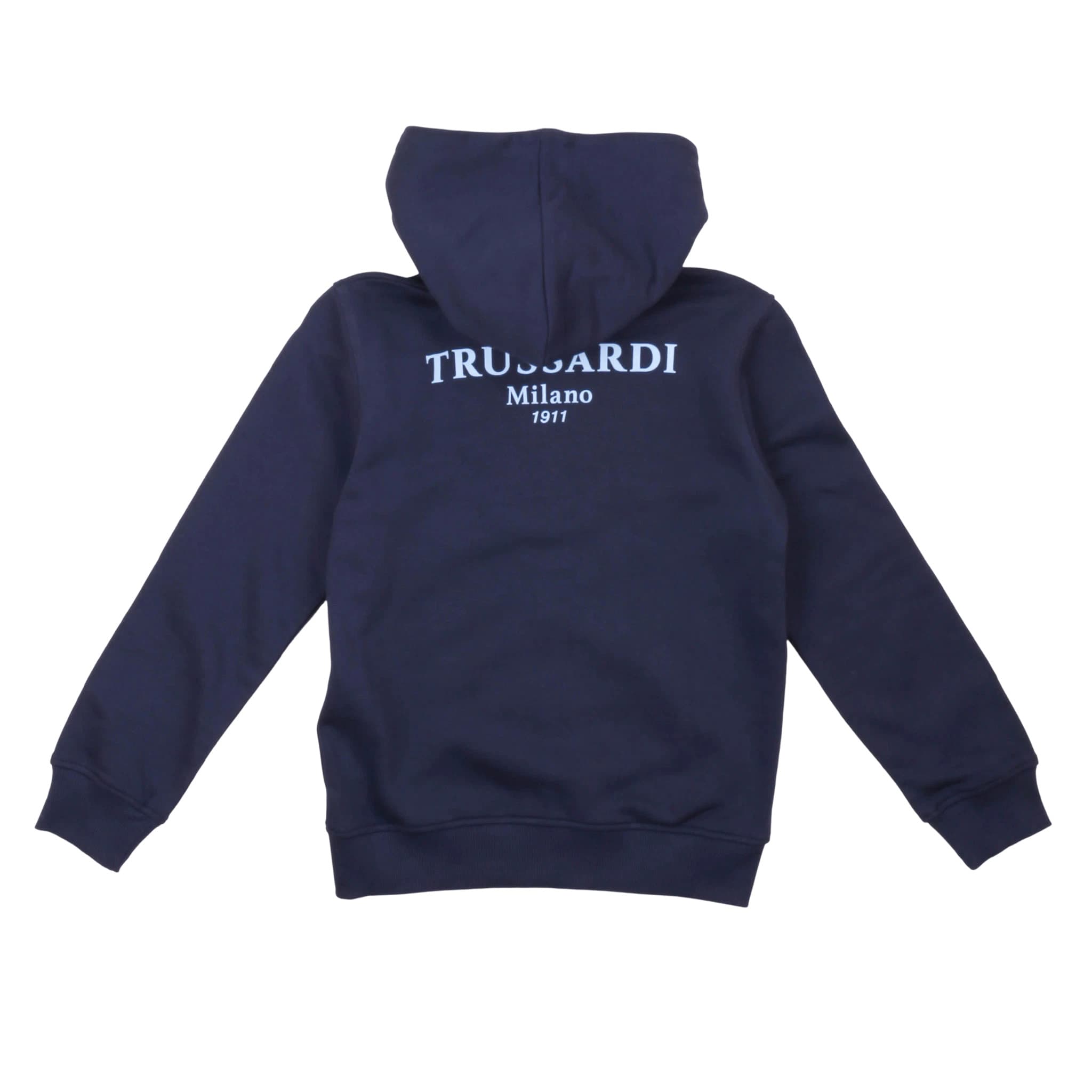 Felpe - trussardi