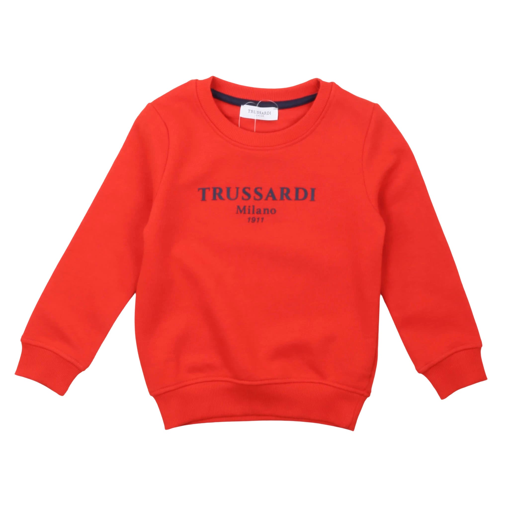Felpe - trussardi