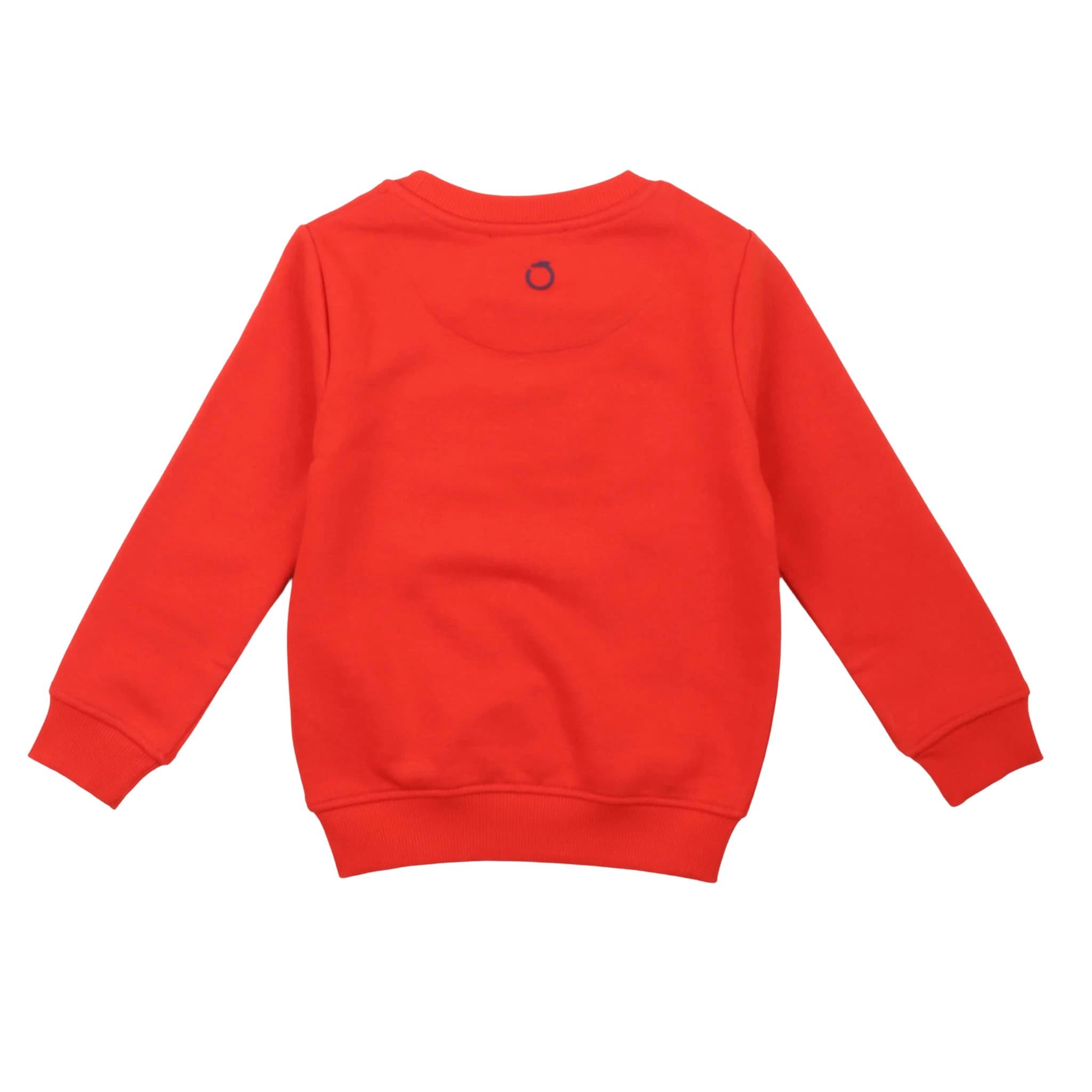 Felpe - trussardi