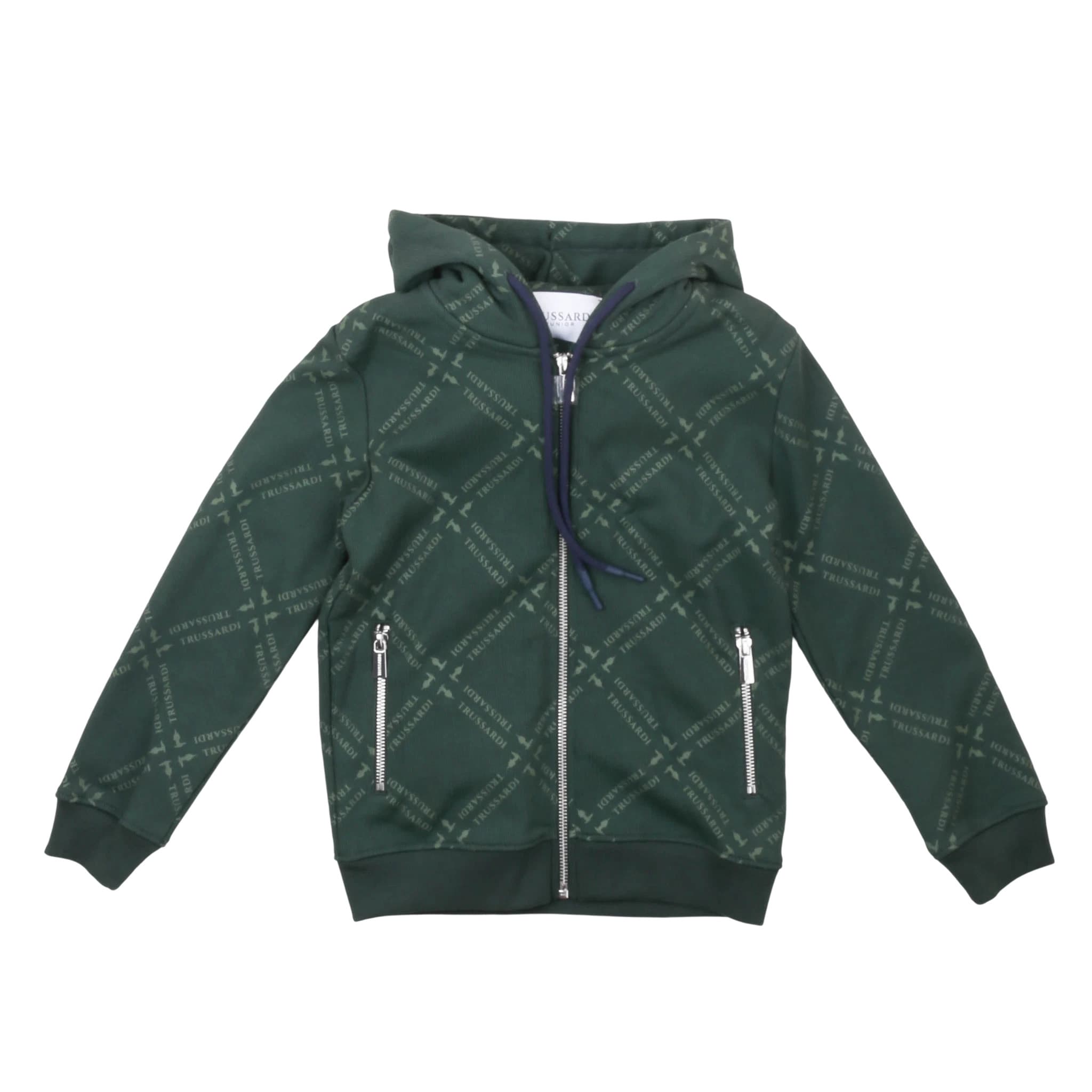 Felpe - trussardi
