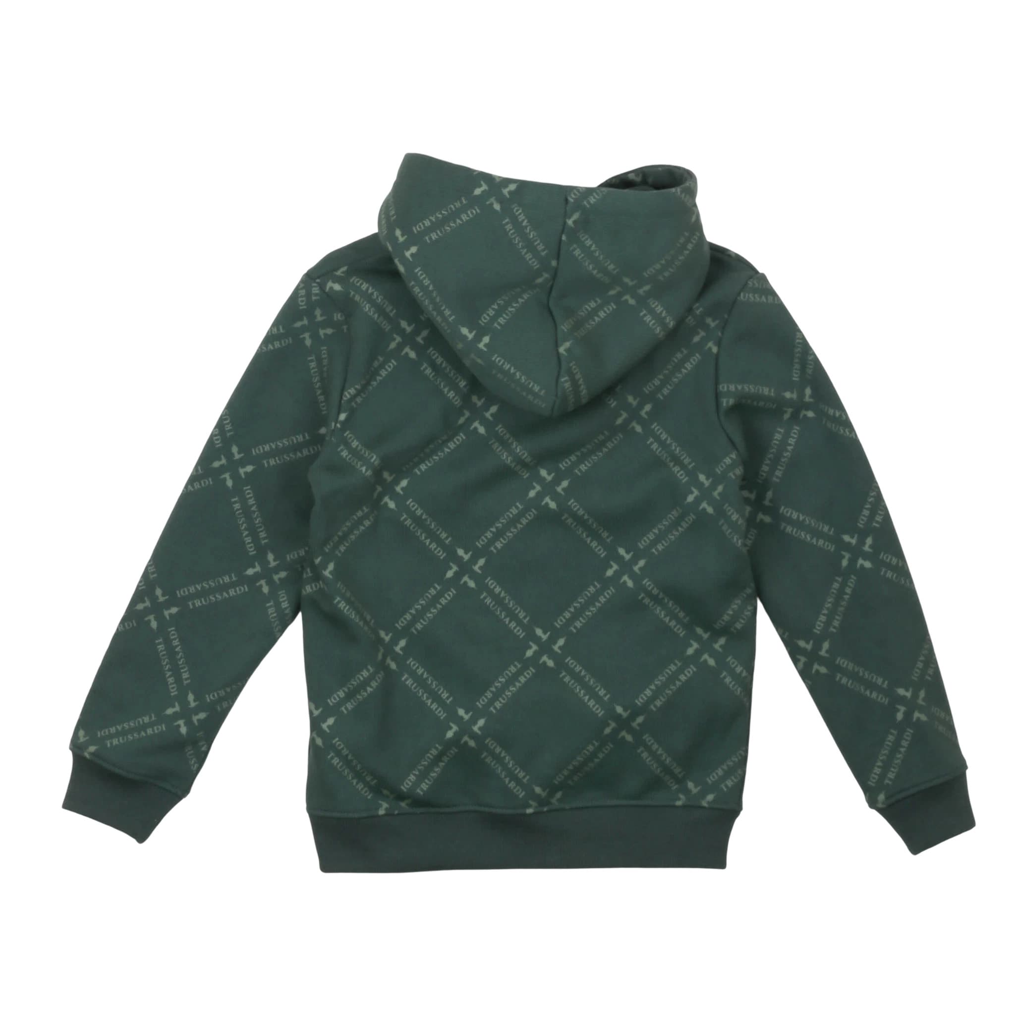 Felpe - trussardi