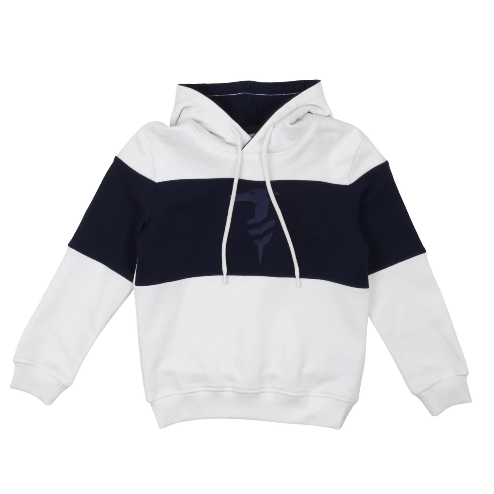 Felpe - trussardi