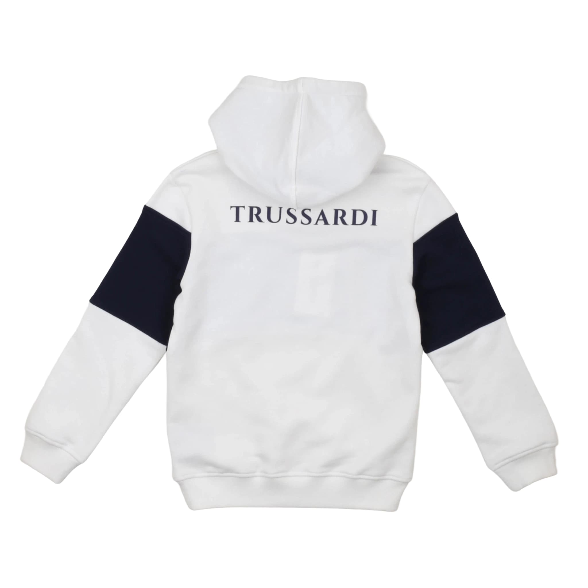 Felpe - trussardi