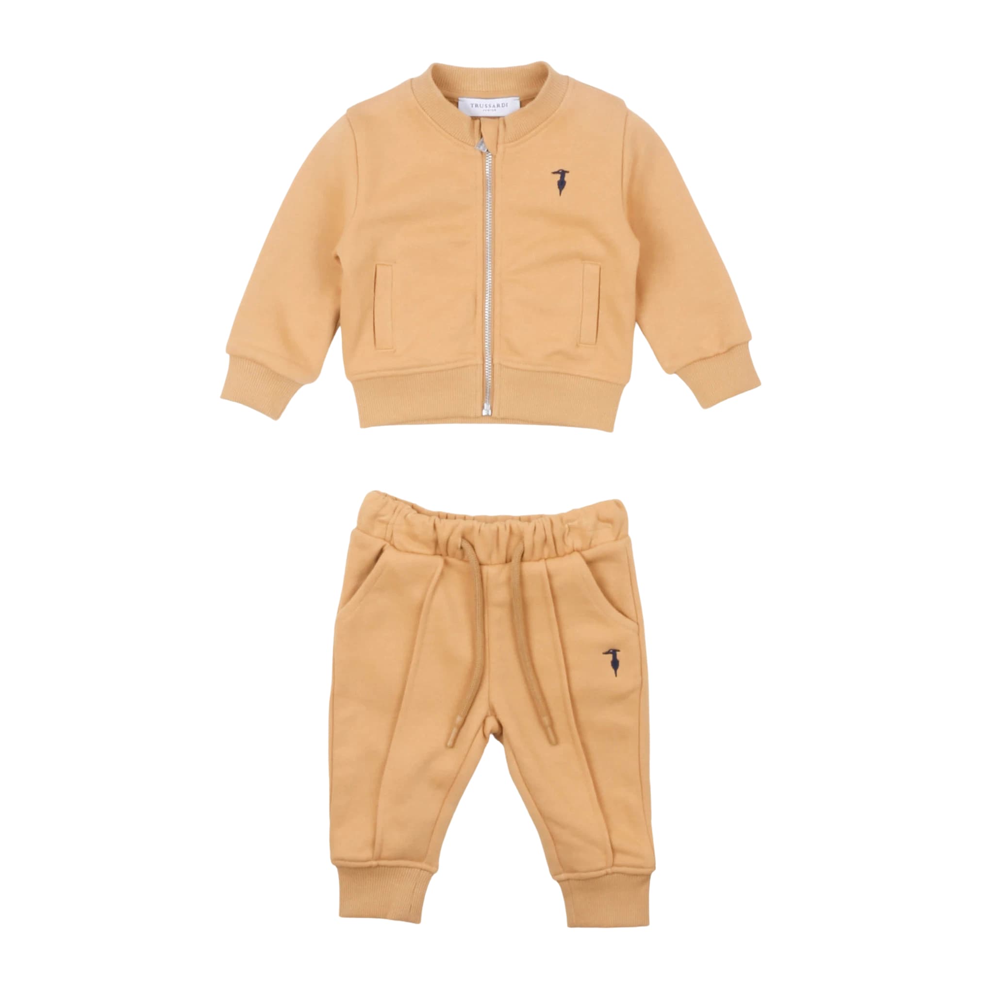 Completi - trussardi