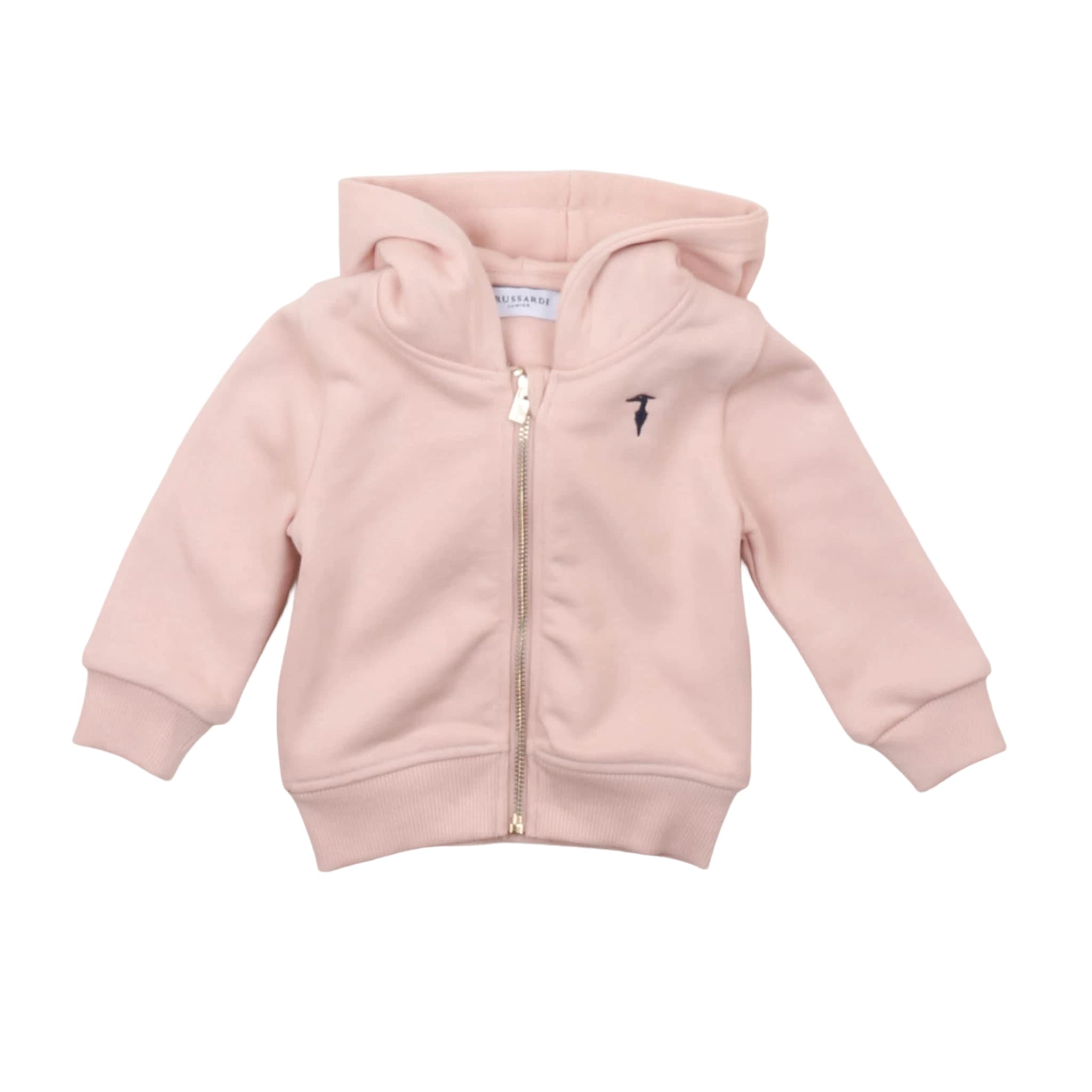 Felpe - trussardi