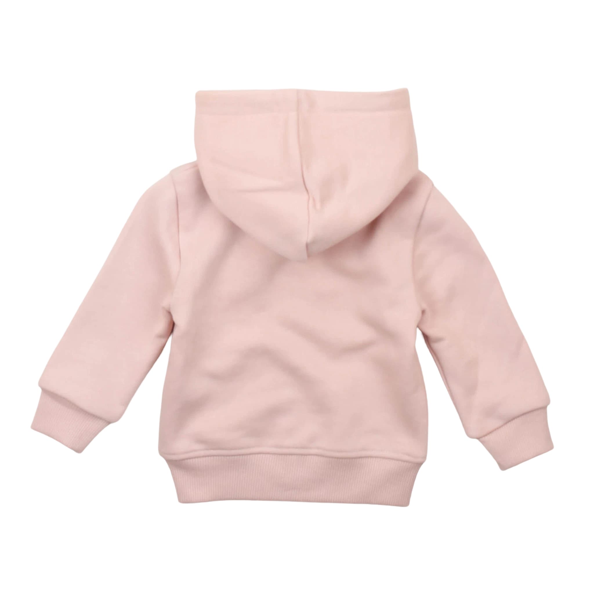 Felpe - trussardi