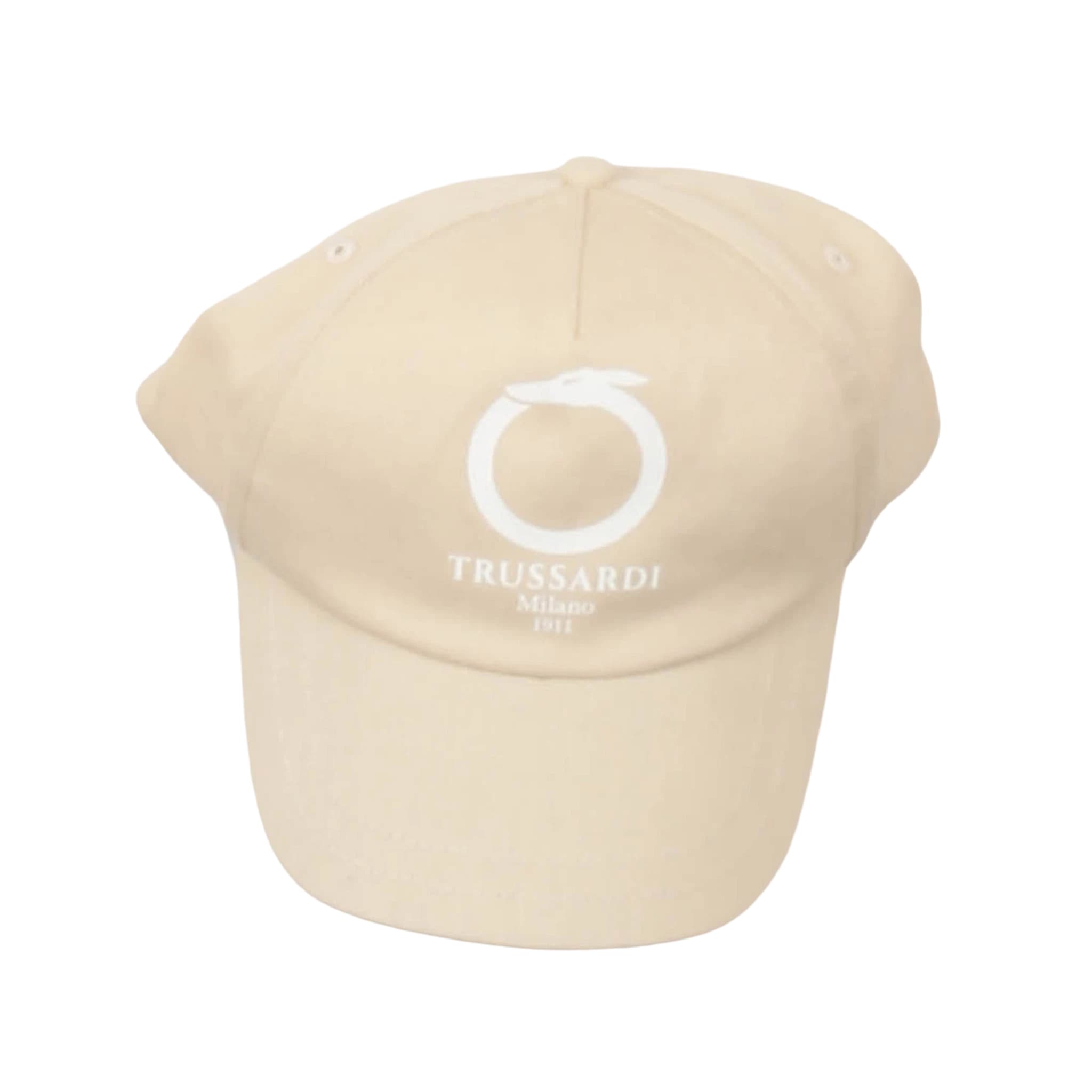 Cappelli - trussardi