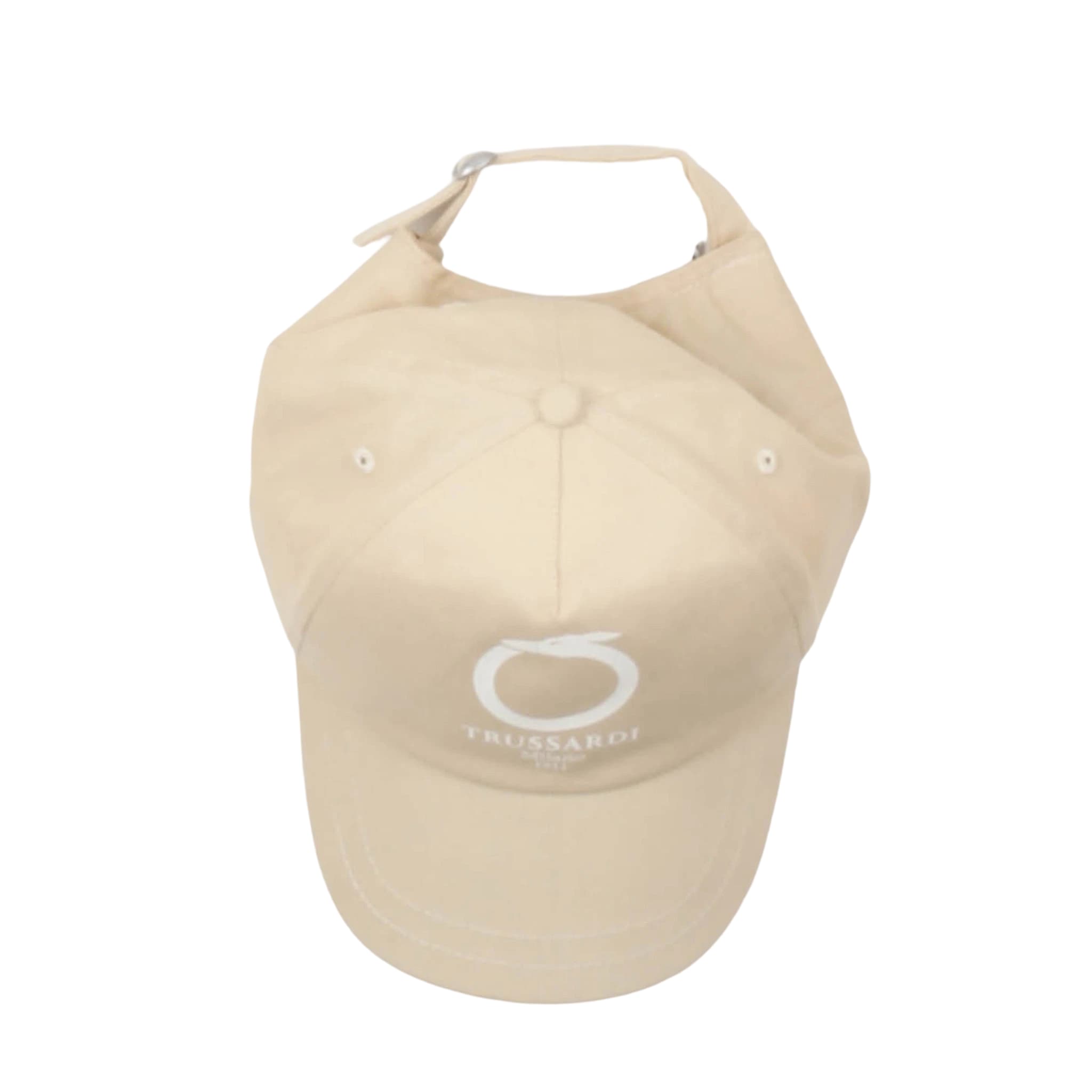 Cappelli - trussardi