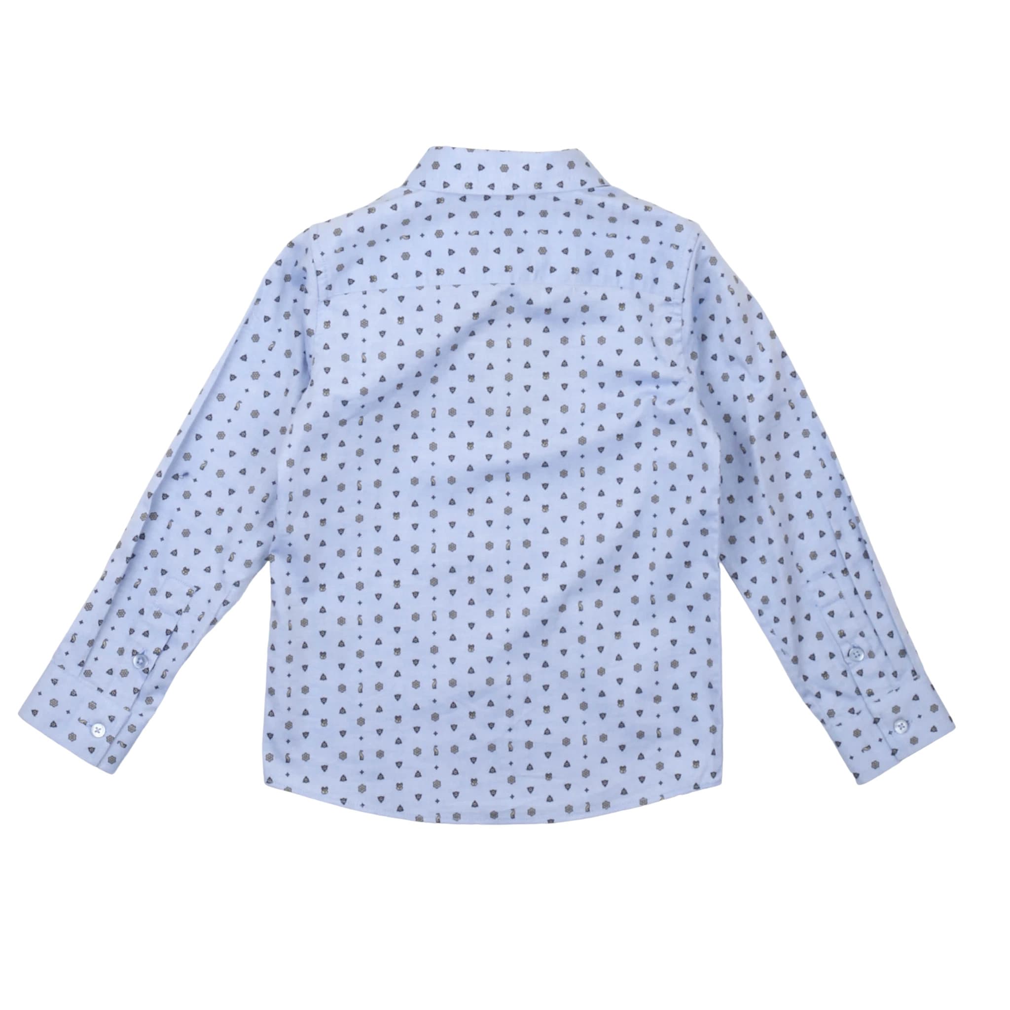 Camicie - trussardi