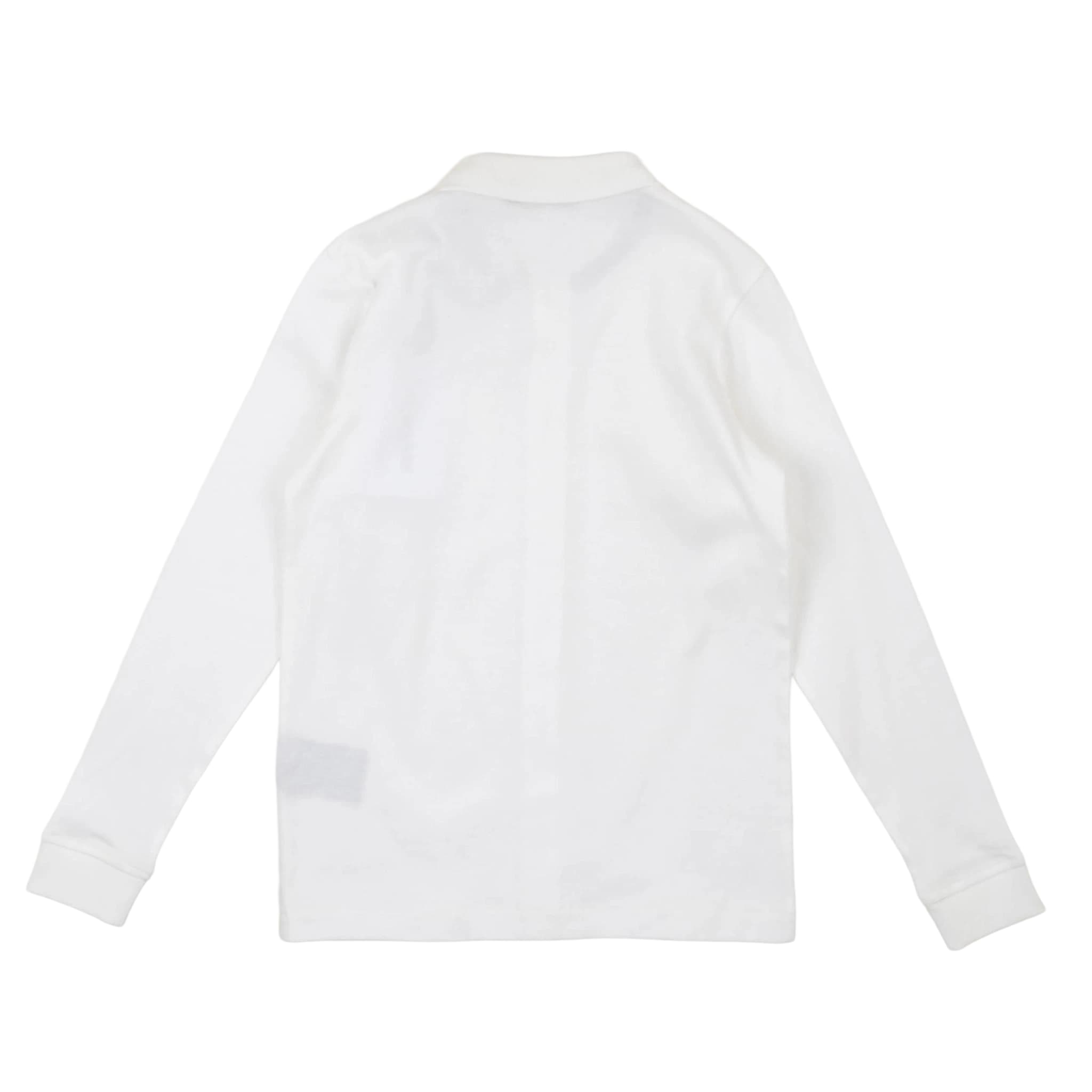 Camicie - trussardi