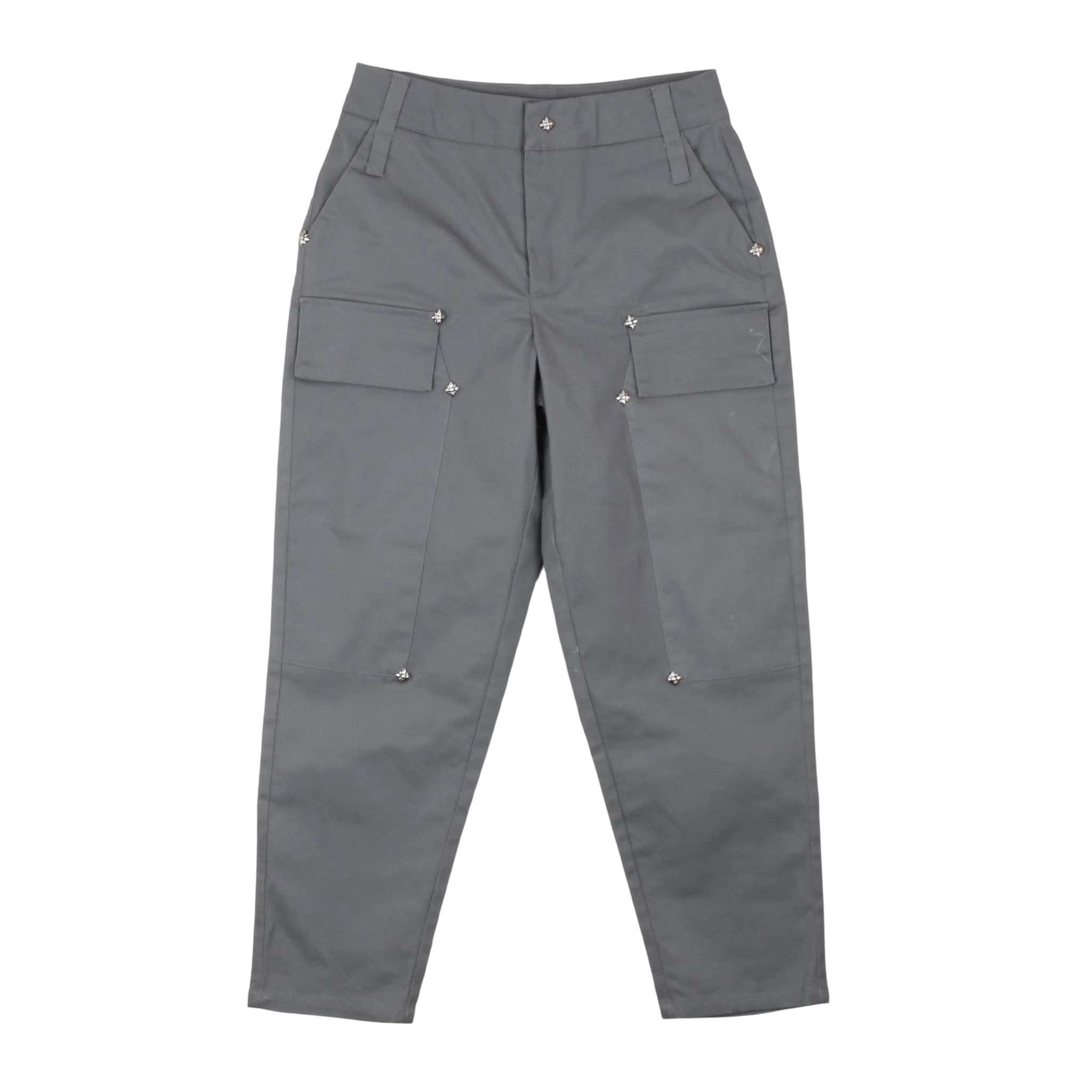 Pantaloni - john richmond