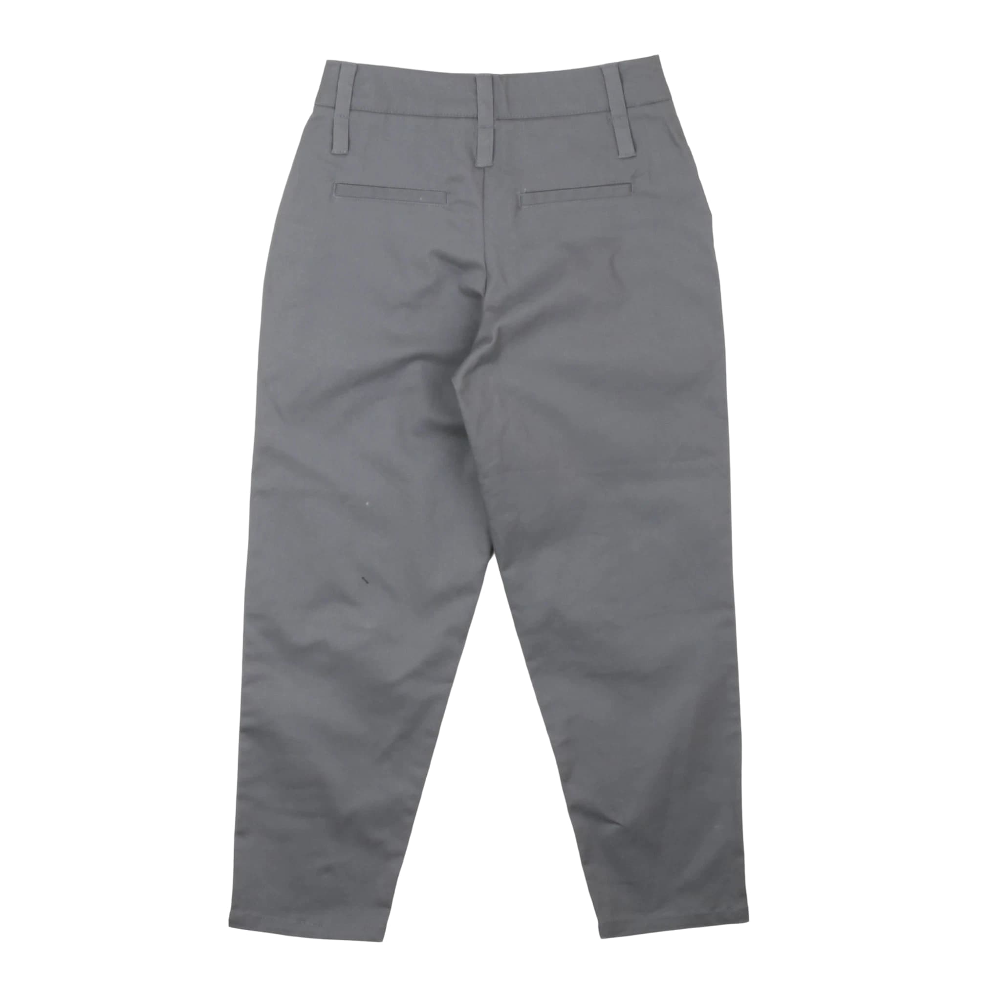 Pantaloni - john richmond