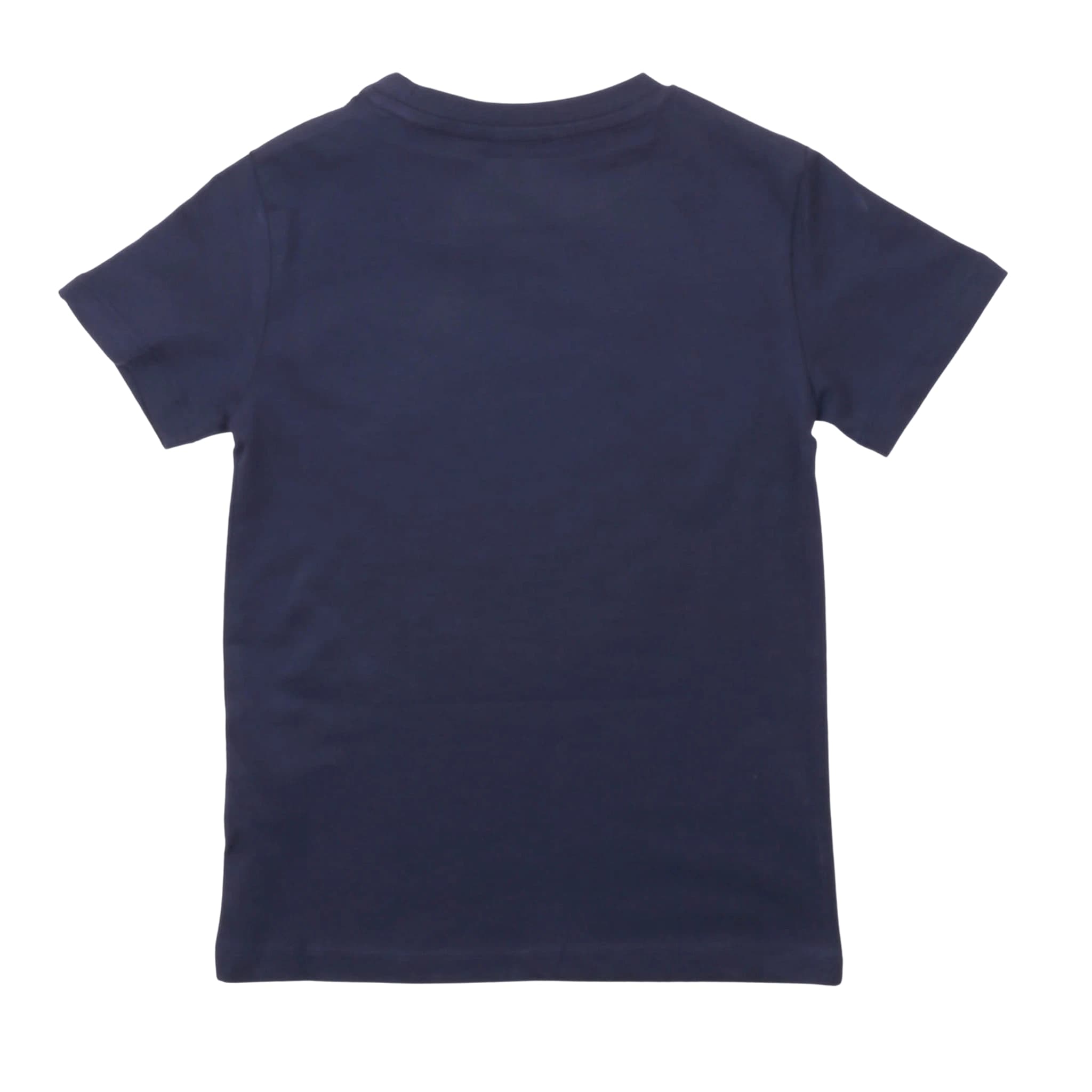 T-shirt - trussardi