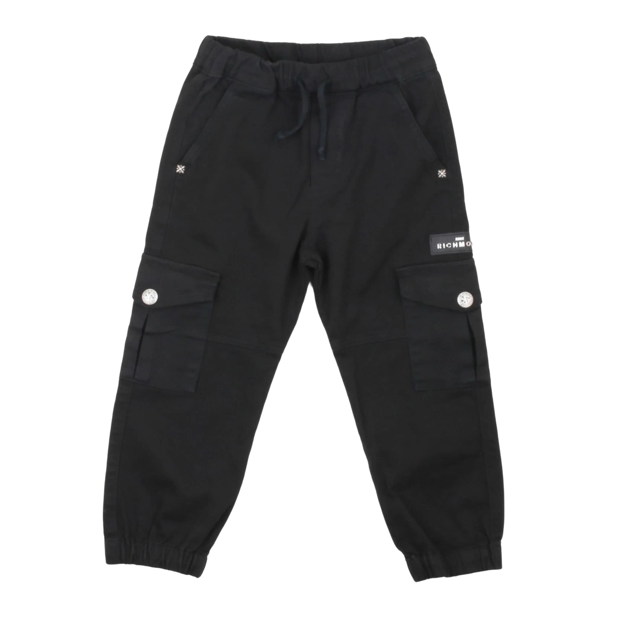Pantaloni - john richmond