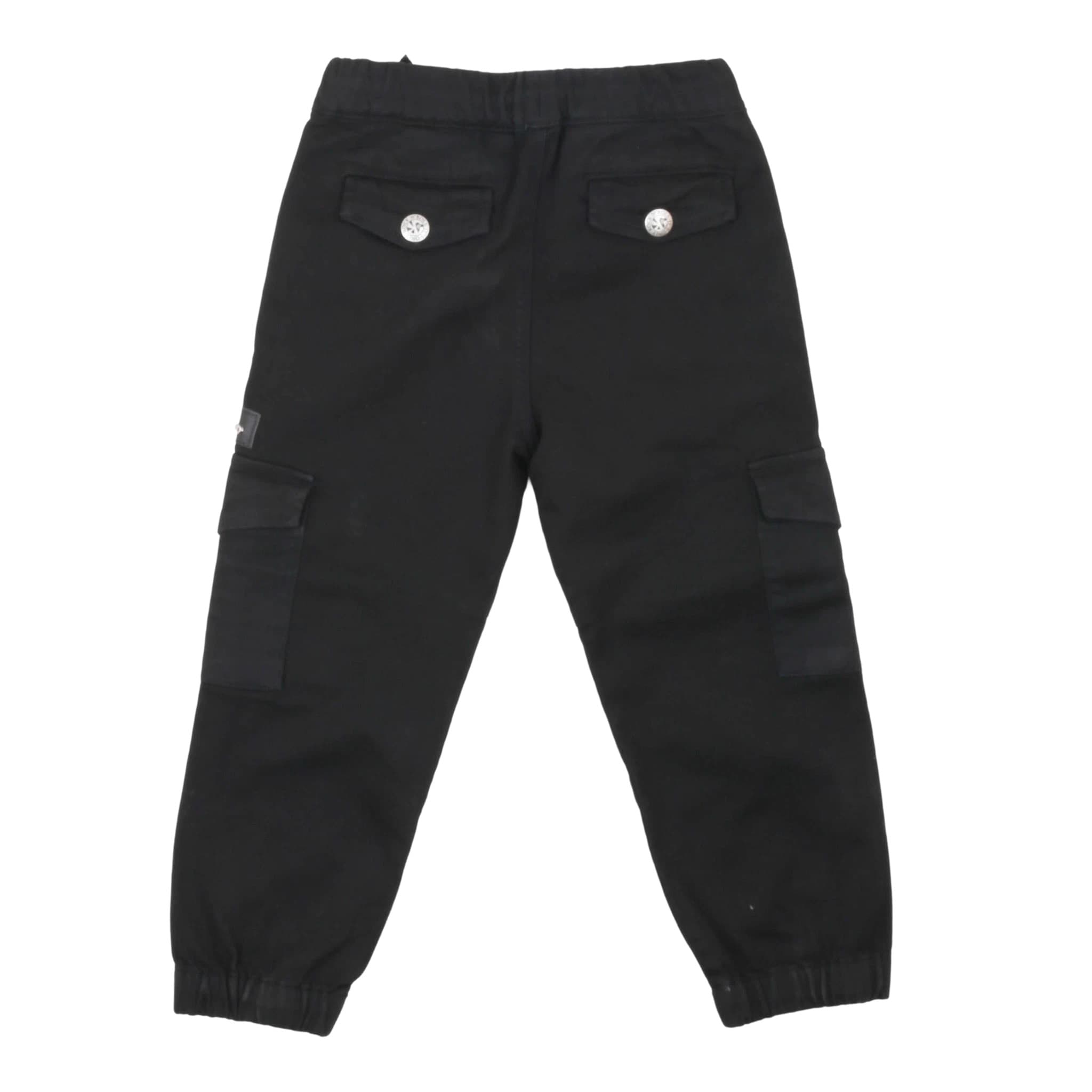 Pantaloni - john richmond