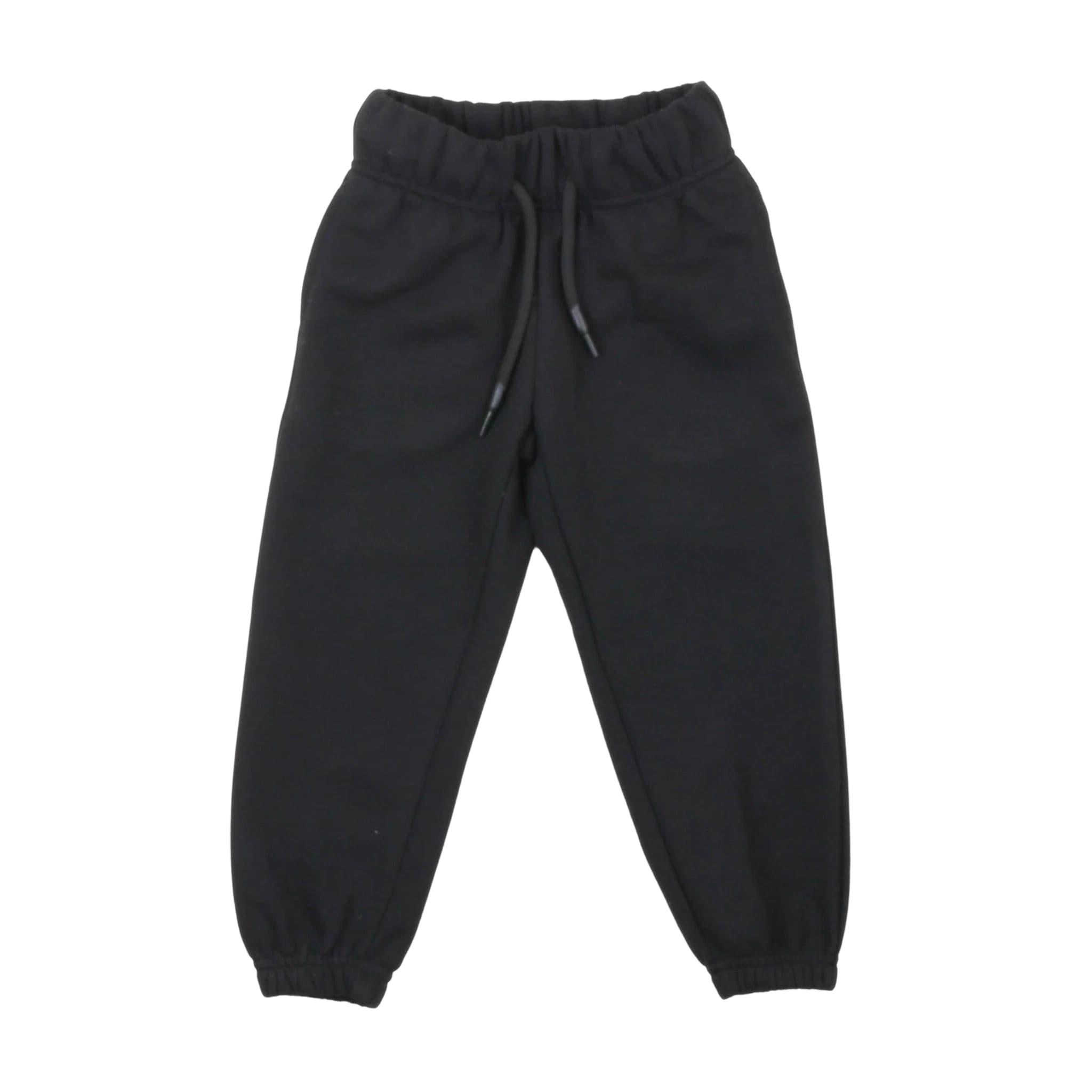 Pantaloni - john richmond